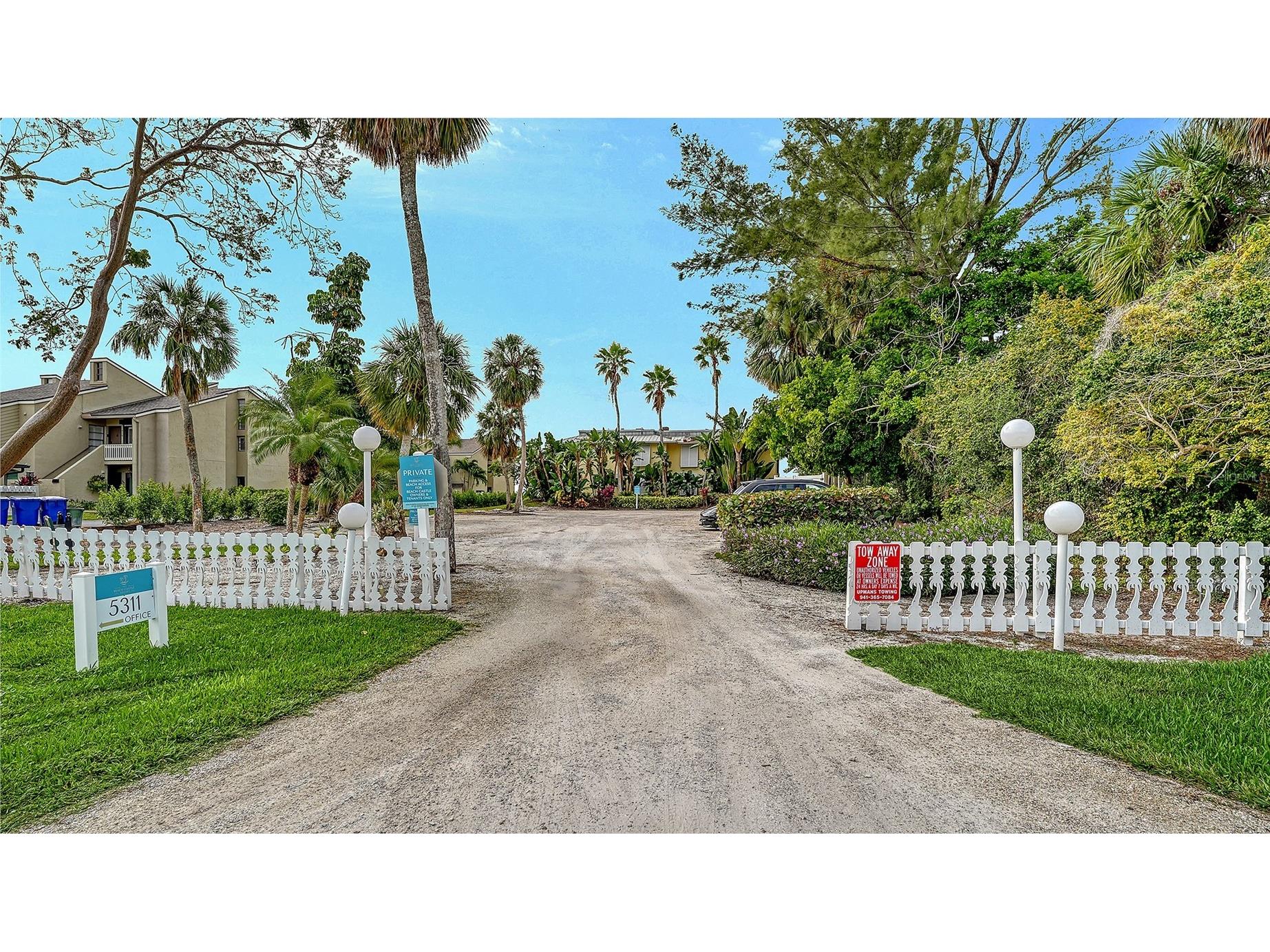 5311 Gulf Of Mexico Drive #5 Longboat Key FL 34228 A4691314 image3