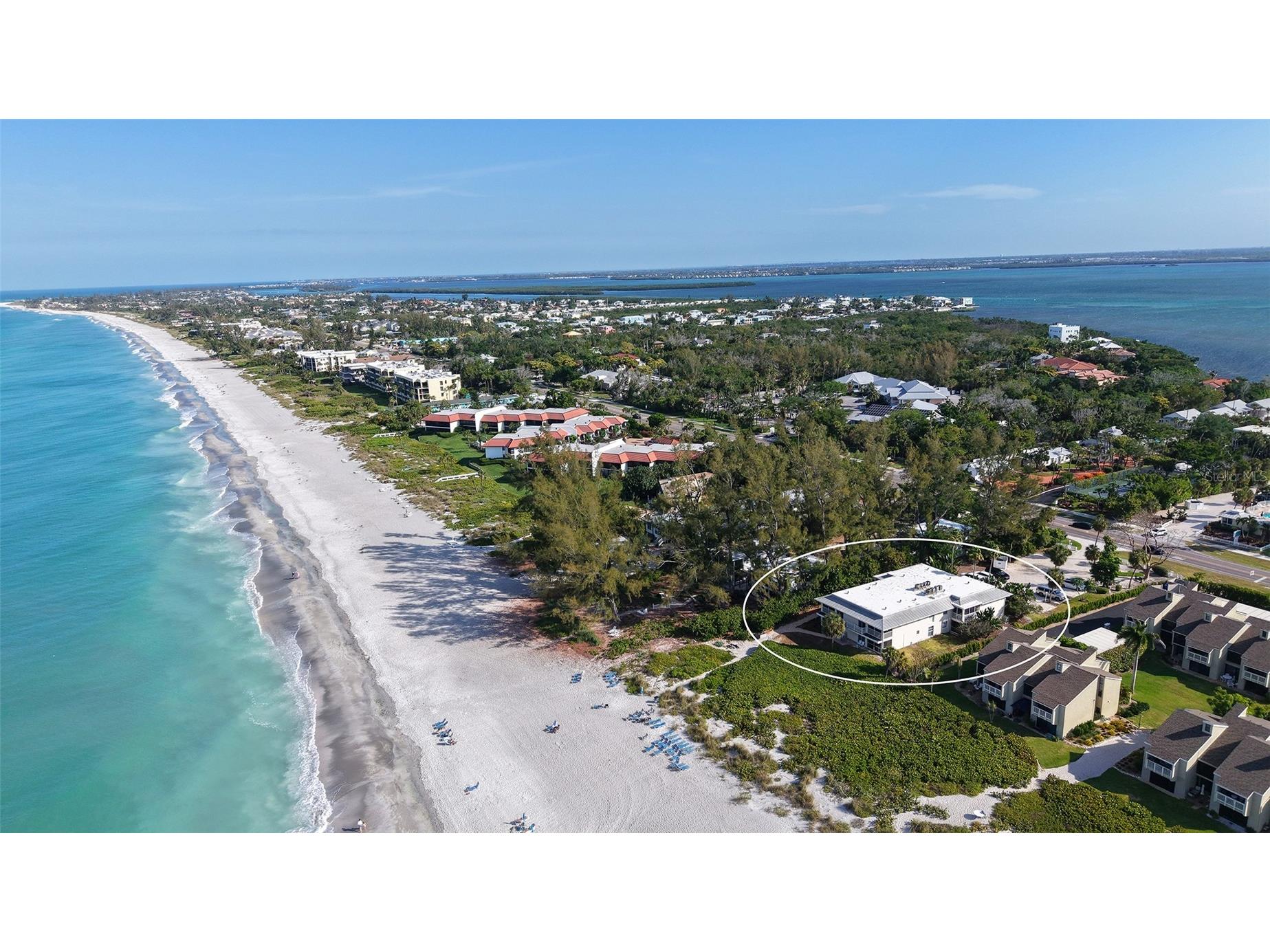 5311 Gulf Of Mexico Drive #5 Longboat Key FL 34228 A4691314 image31