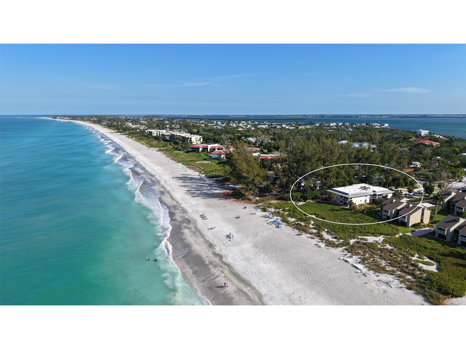 5311 Gulf Of Mexico Drive #5 Longboat Key FL 34228 A4691314 image32