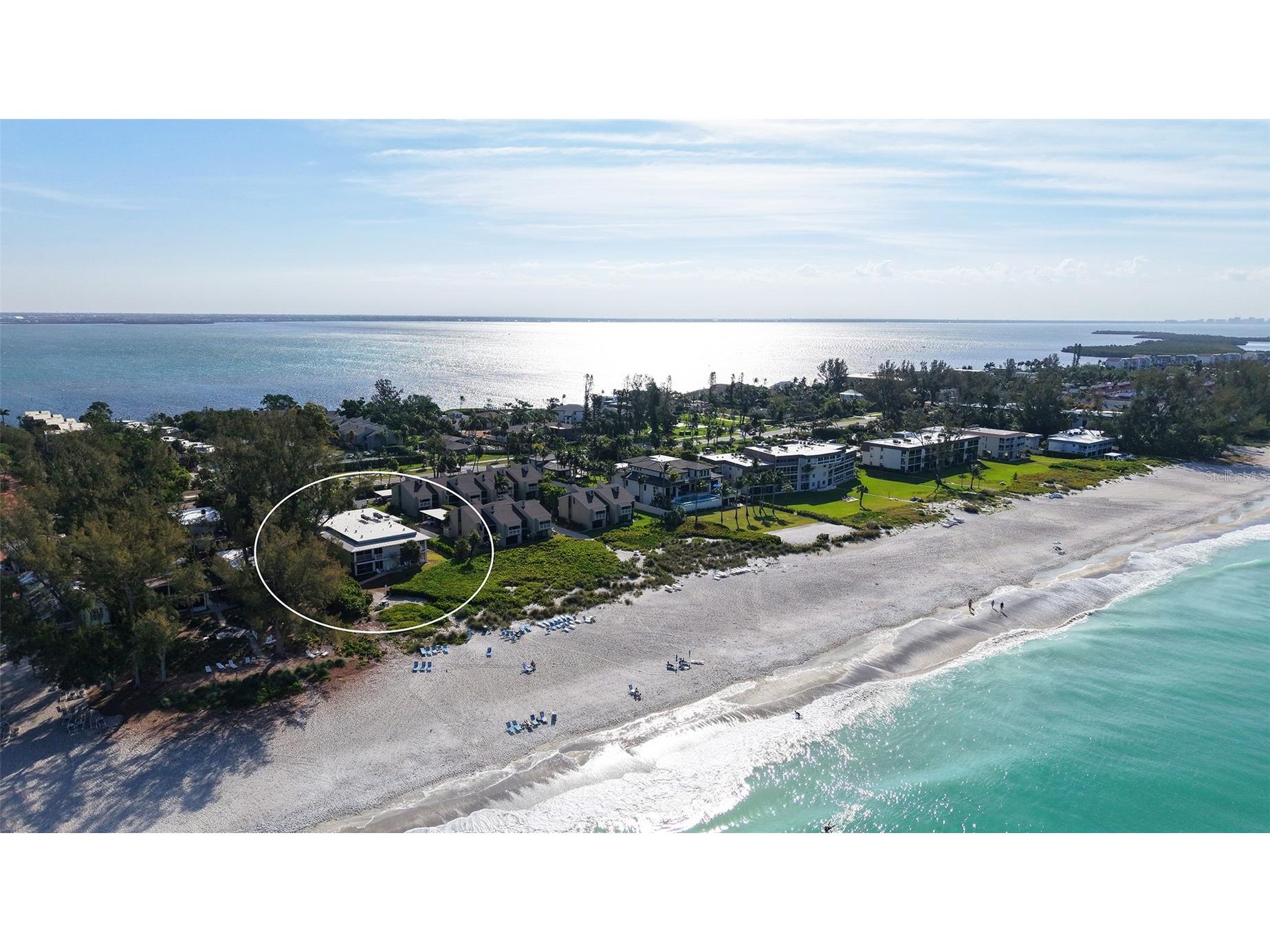 5311 Gulf Of Mexico Drive #5 Longboat Key FL 34228 A4691314 image33