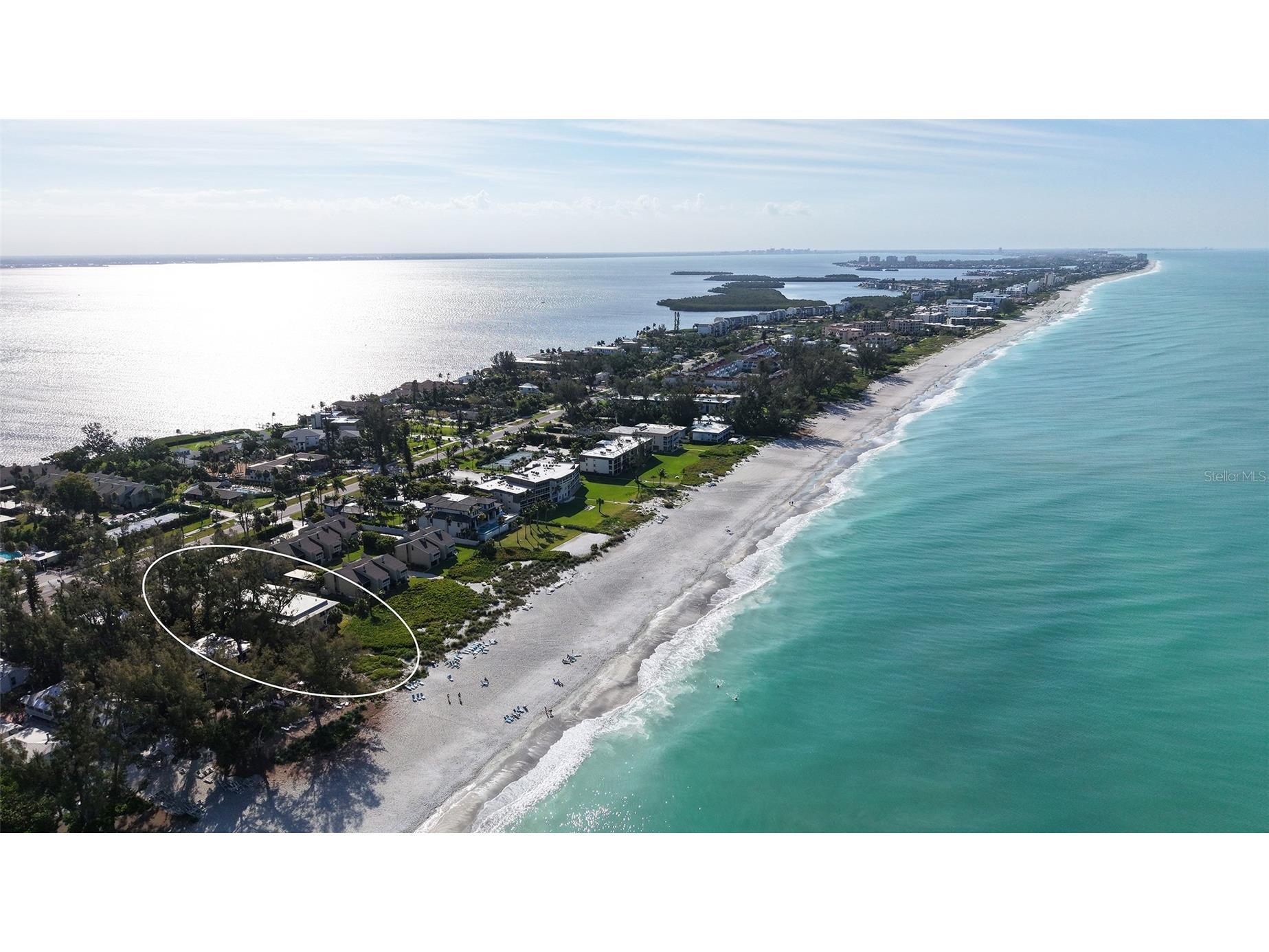 5311 Gulf Of Mexico Drive #5 Longboat Key FL 34228 A4691314 image34