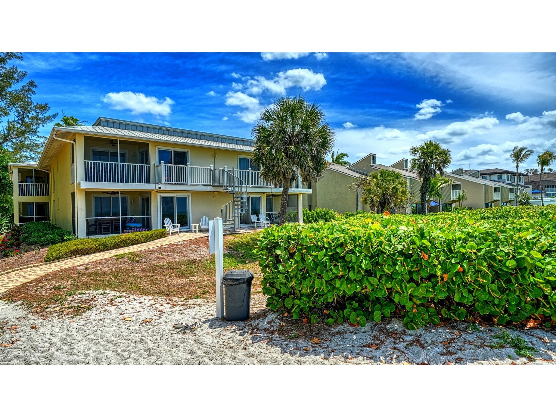 5311 Gulf Of Mexico Drive #5 Longboat Key FL 34228 A4691314 image35