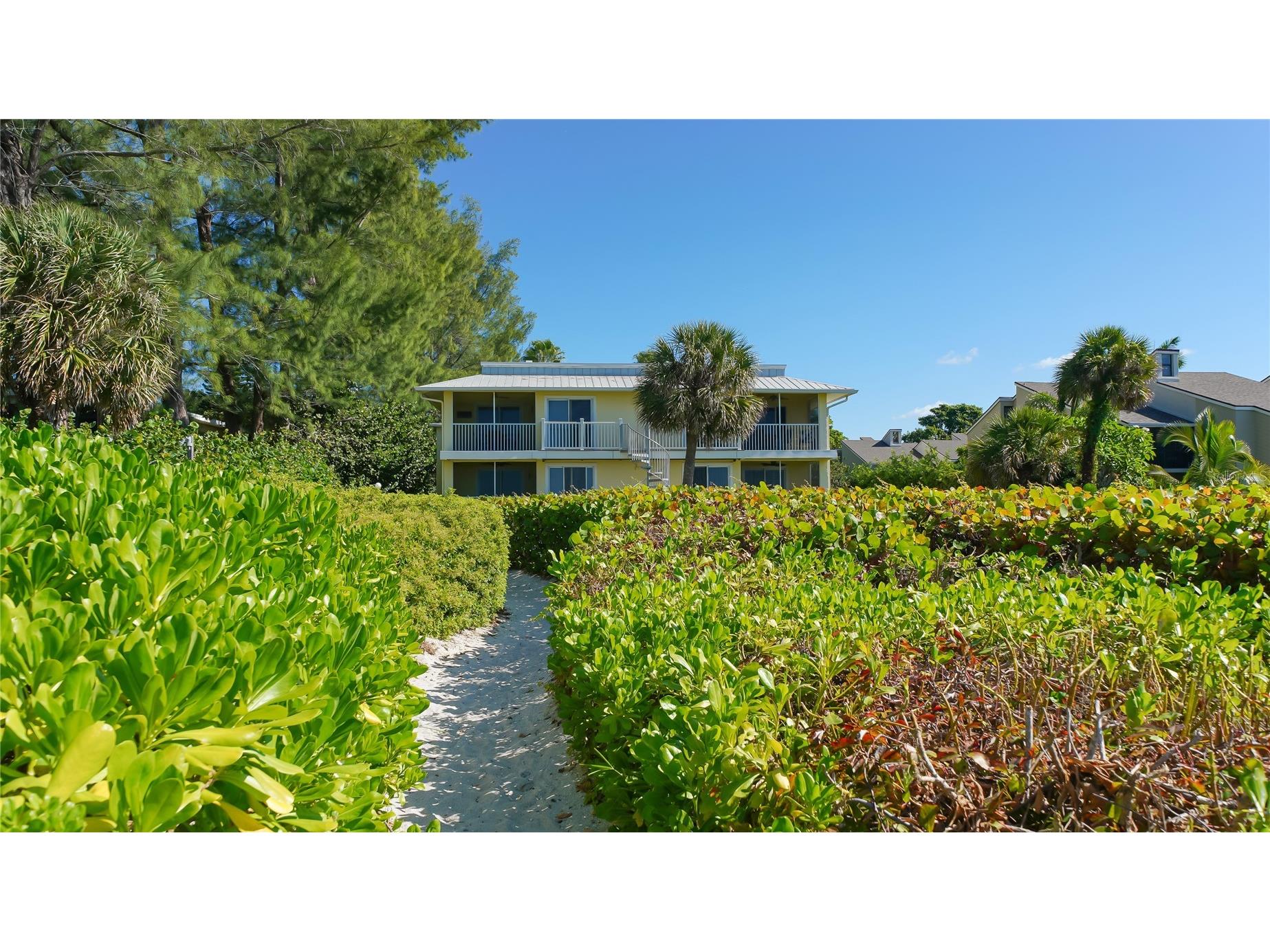 5311 Gulf Of Mexico Drive #5 Longboat Key FL 34228 A4691314 image36