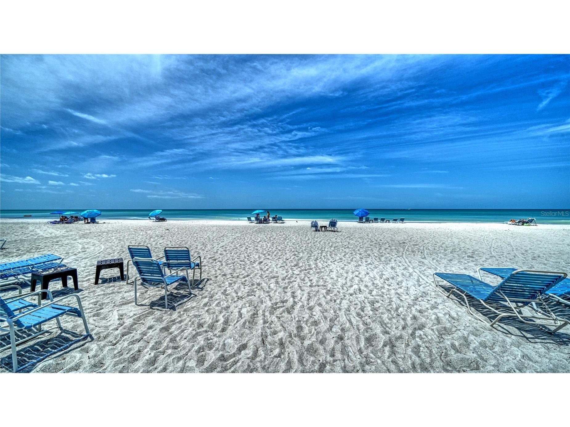 5311 Gulf Of Mexico Drive #5 Longboat Key FL 34228 A4691314 image37
