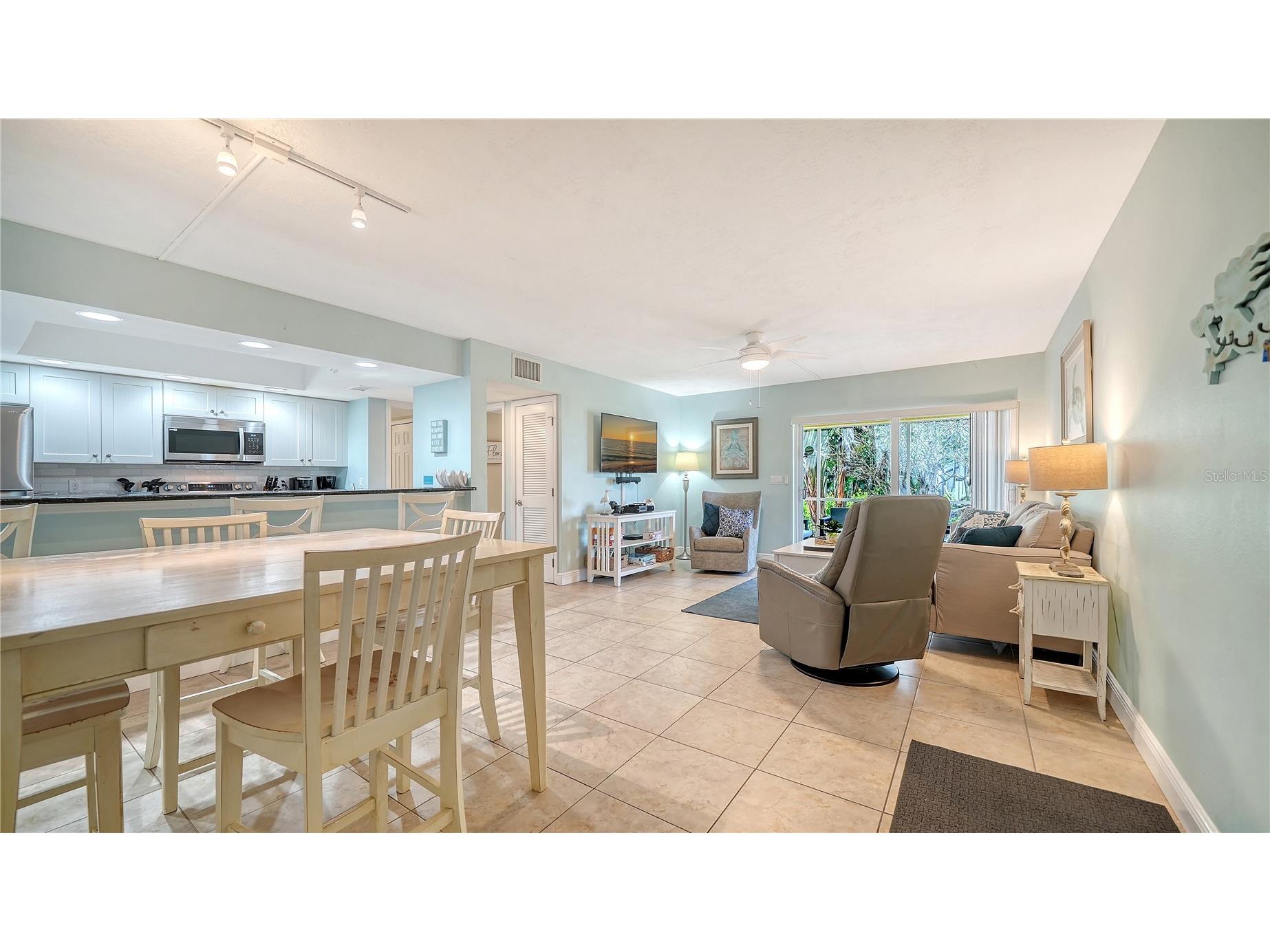 5311 Gulf Of Mexico Drive #5 Longboat Key FL 34228 A4691314 image4