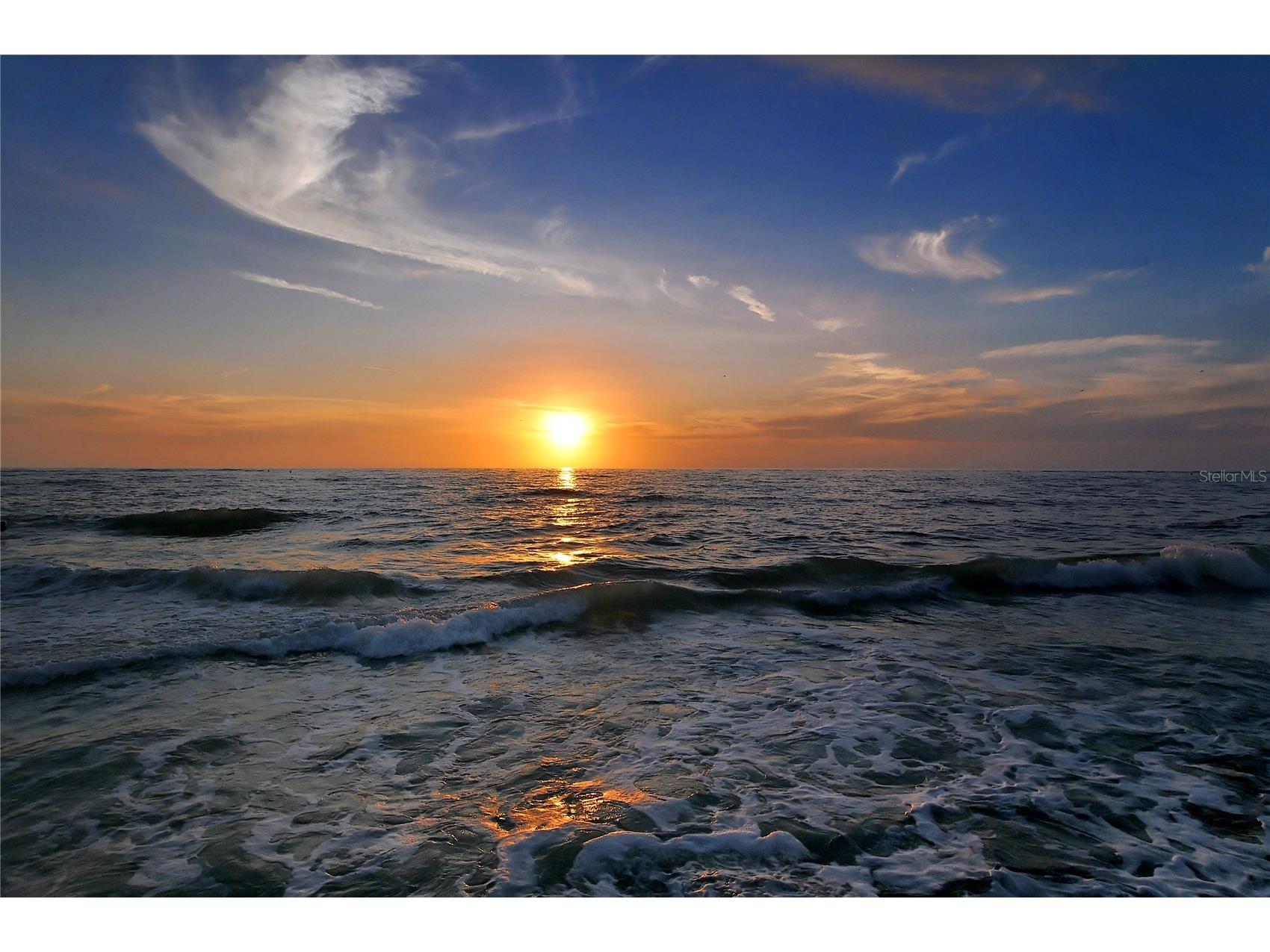 5311 Gulf Of Mexico Drive #5 Longboat Key FL 34228 A4691314 image40