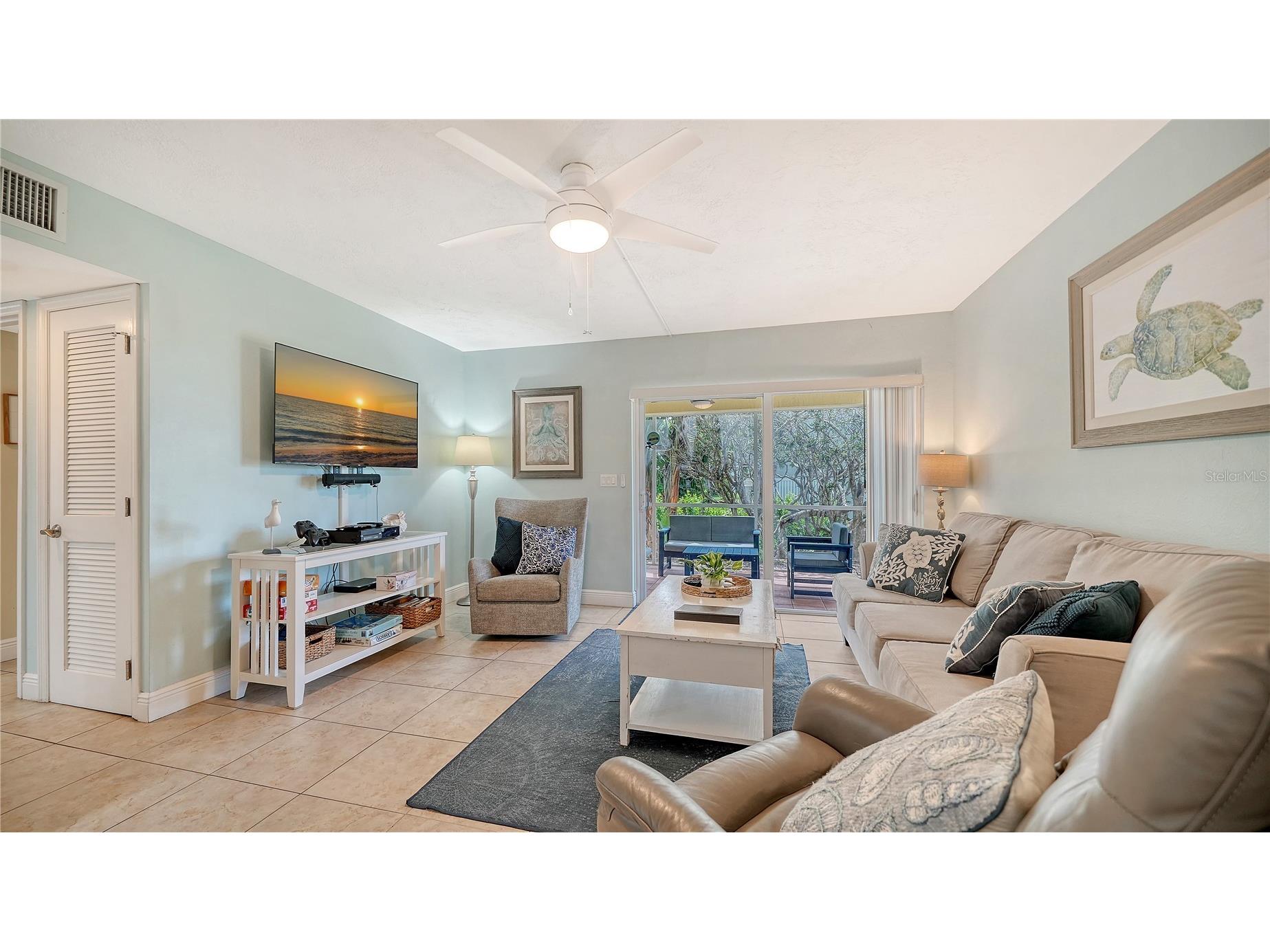 5311 Gulf Of Mexico Drive #5 Longboat Key FL 34228 A4691314 image5