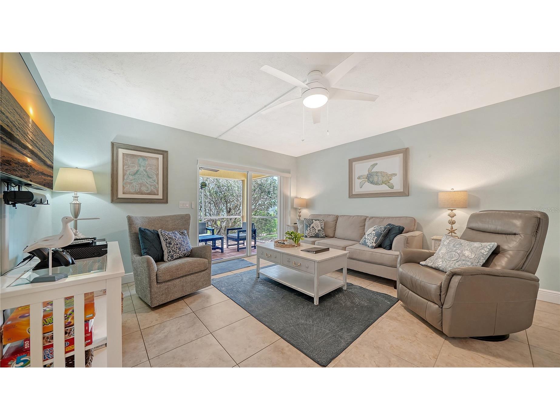 5311 Gulf Of Mexico Drive #5 Longboat Key FL 34228 A4691314 image6