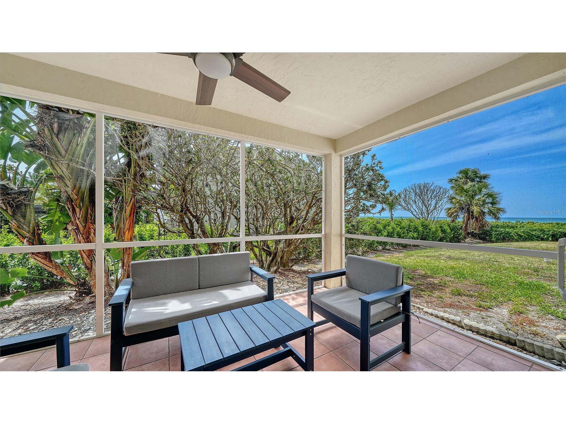 5311 Gulf Of Mexico Drive #5 Longboat Key FL 34228 A4691314 image7