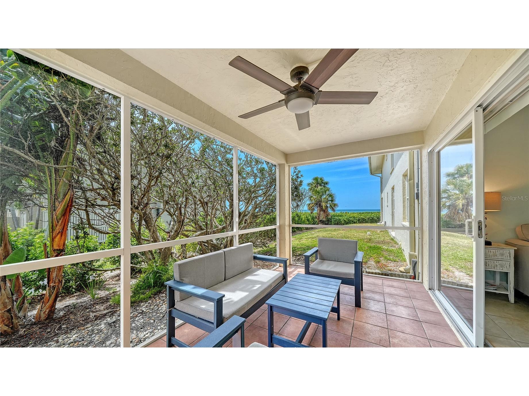 5311 Gulf Of Mexico Drive #5 Longboat Key FL 34228 A4691314 image8