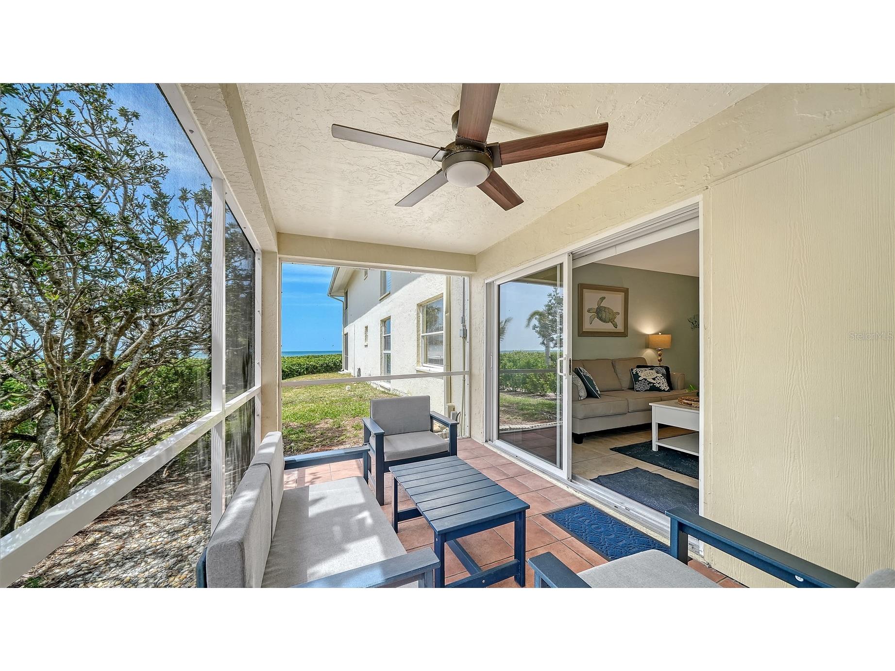 5311 Gulf Of Mexico Drive #5 Longboat Key FL 34228 A4691314 image9