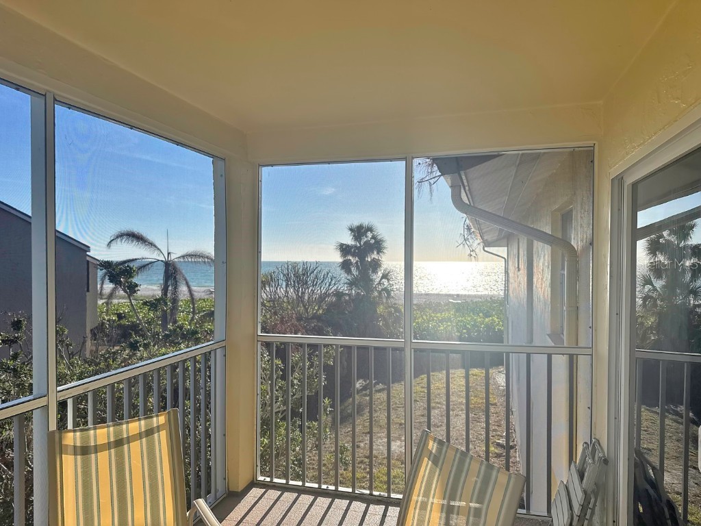 5311 Gulf Of Mexico Drive #6 Longboat Key FL 34228 - SARASOTA BAY/GULF OF MEXICO A4632456 image1