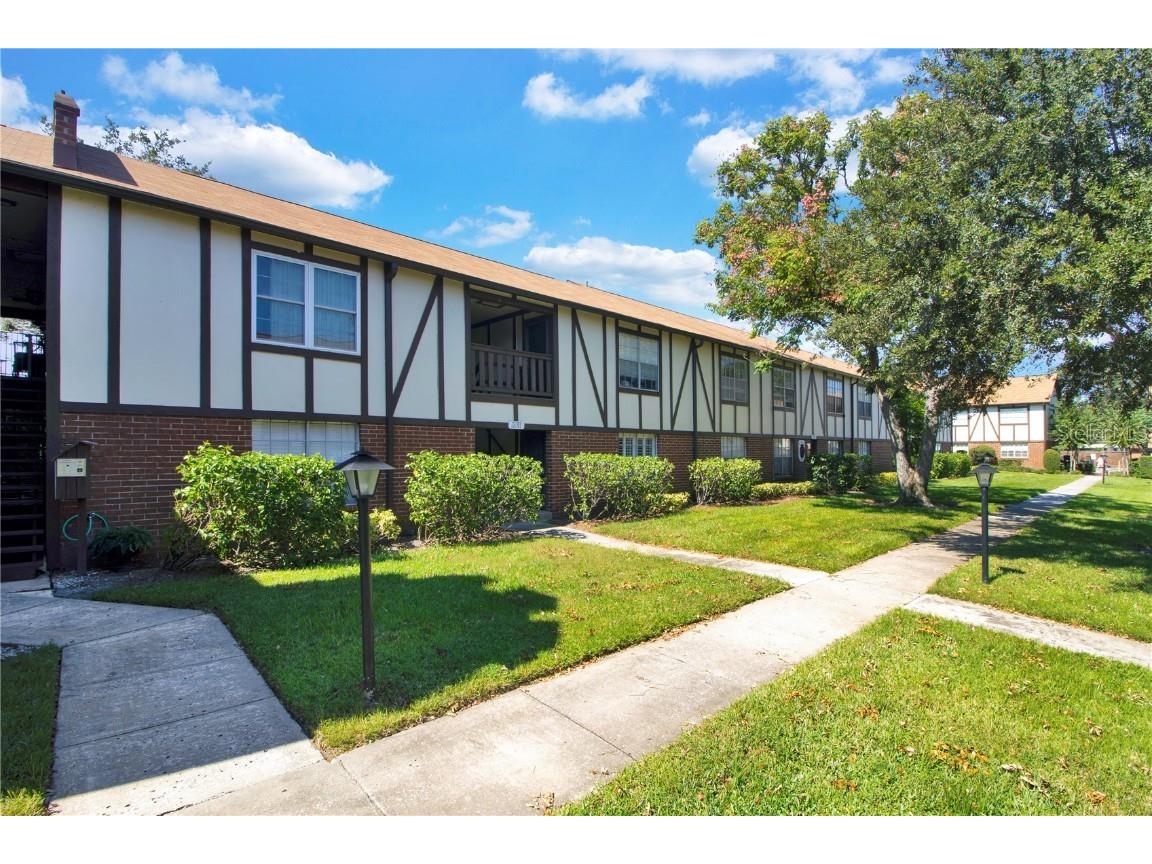 5311 Hansel Avenue #1 Orlando FL 32809 - LAKE CONWAY O6248881 image1