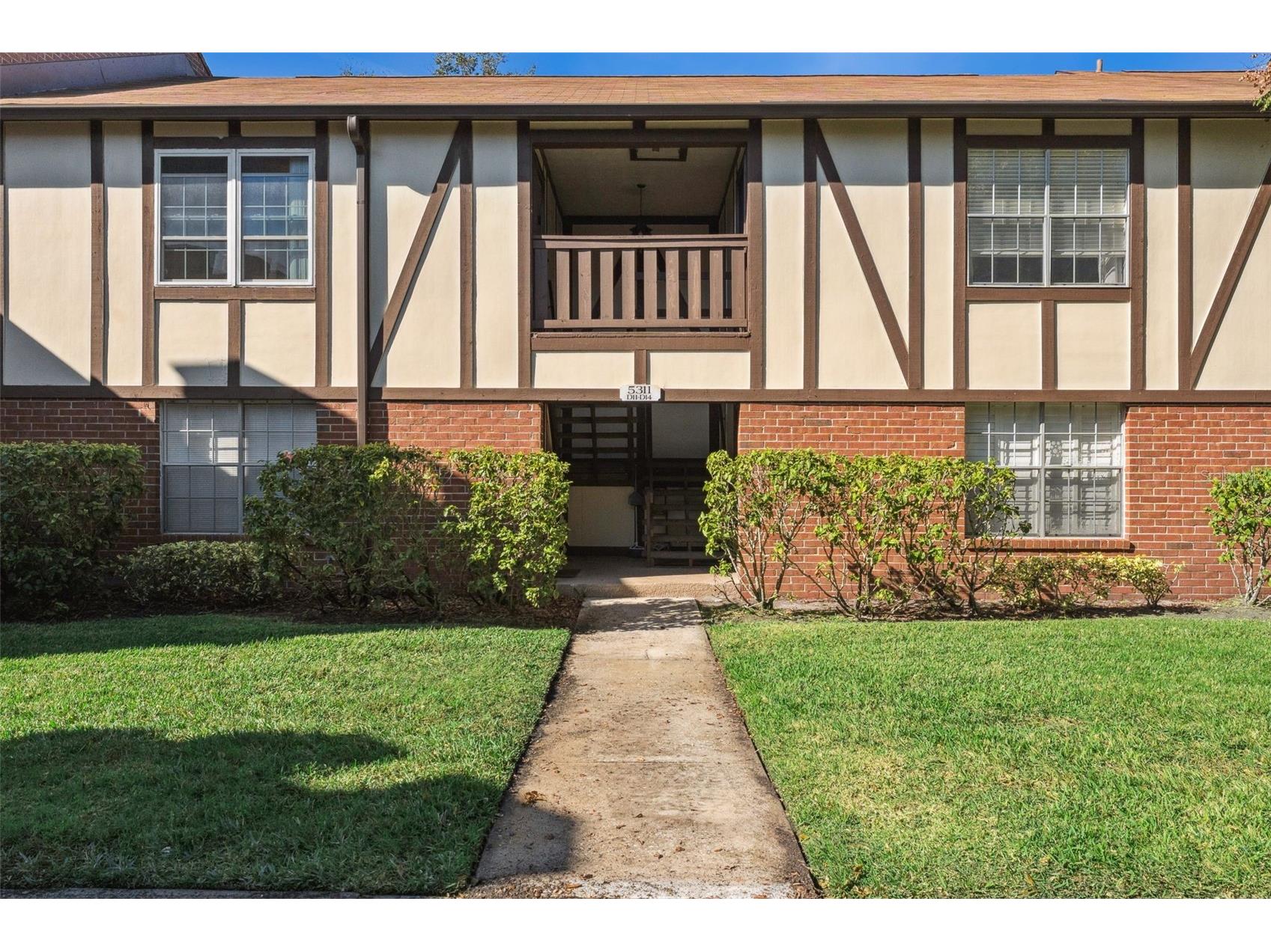 5311 Hansel Avenue #D-12 Orlando FL 32809 O6371624 image1