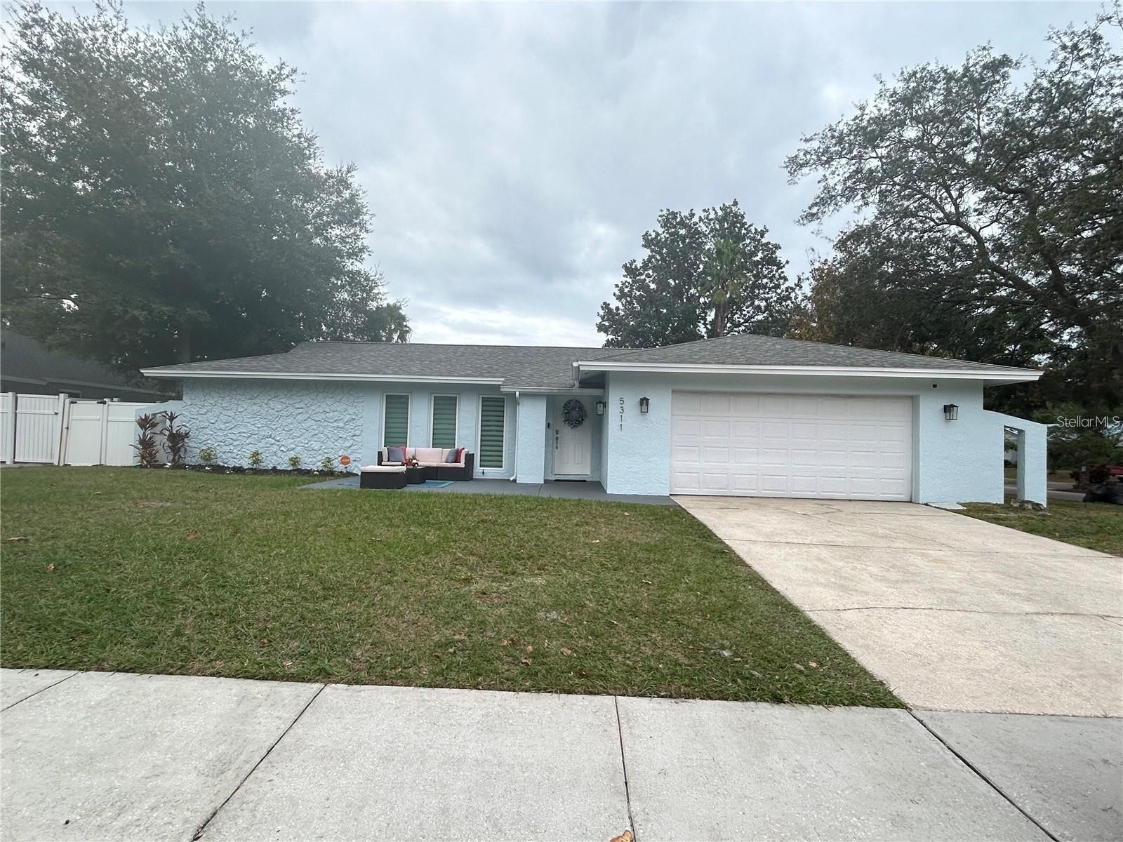 5311 Jennifer Place Orlando FL 32807 O6405617 image1
