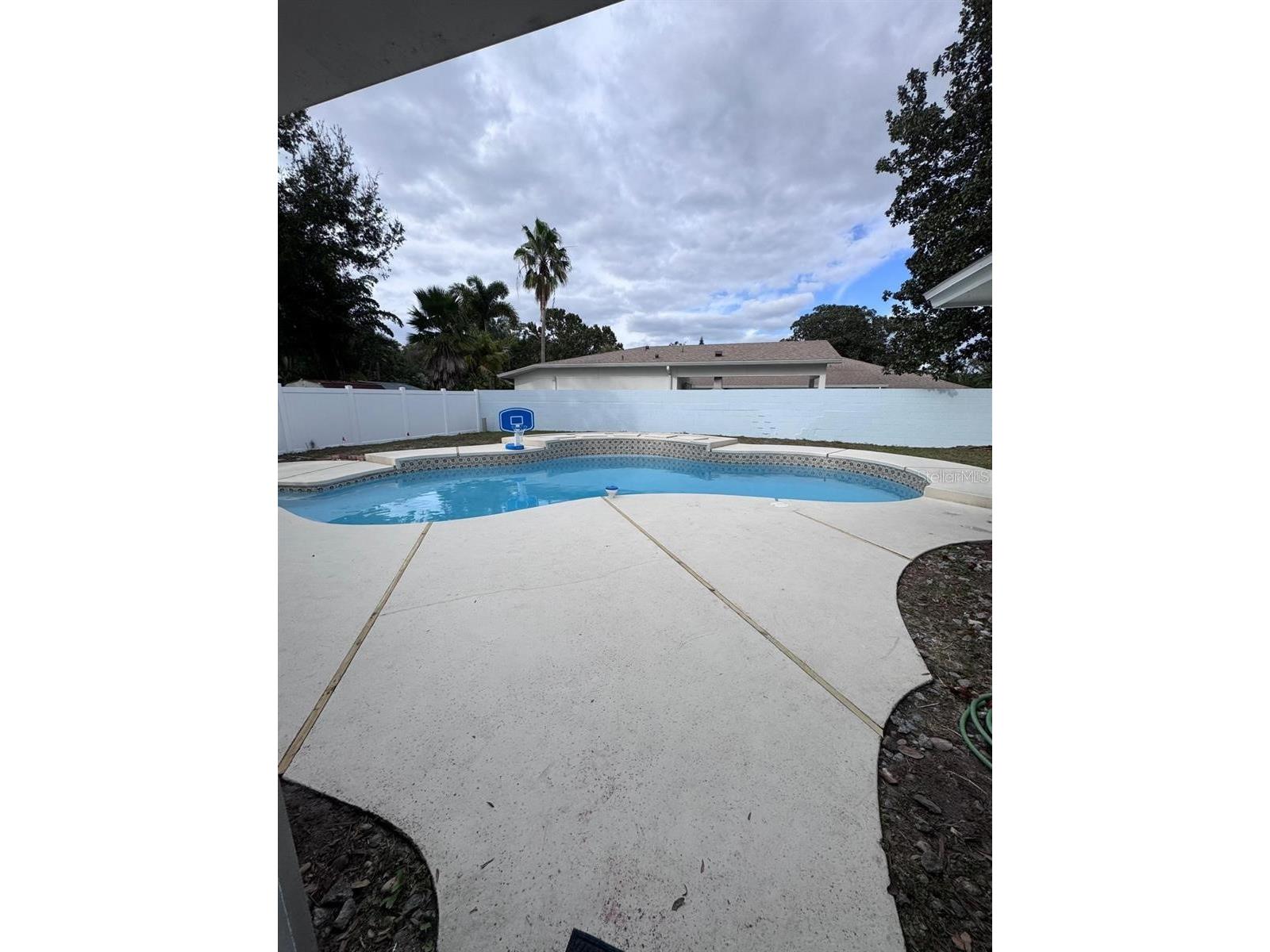 5311 Jennifer Place Orlando FL 32807 O6405617 image10