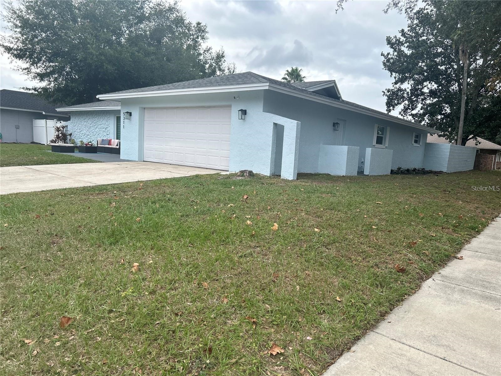 5311 Jennifer Place Orlando FL 32807 O6405617 image2