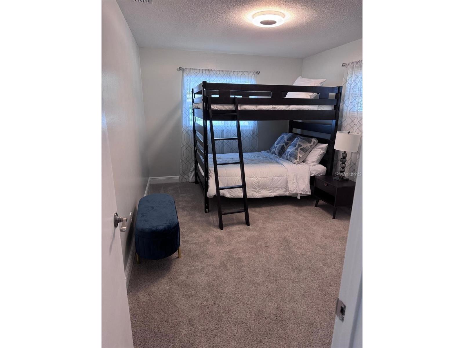 5311 Jennifer Place Orlando FL 32807 O6405617 image3