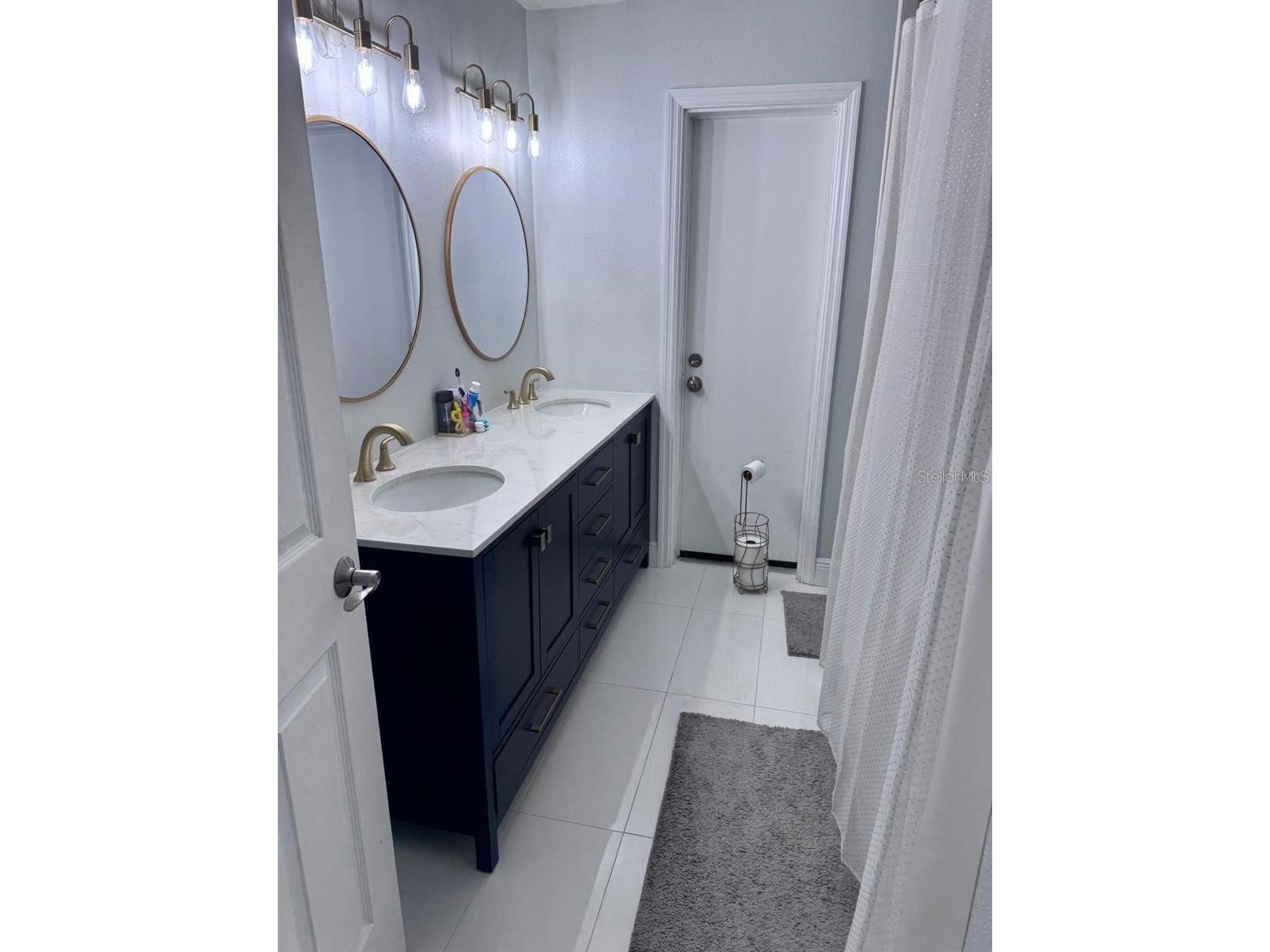 5311 Jennifer Place Orlando FL 32807 O6405617 image4
