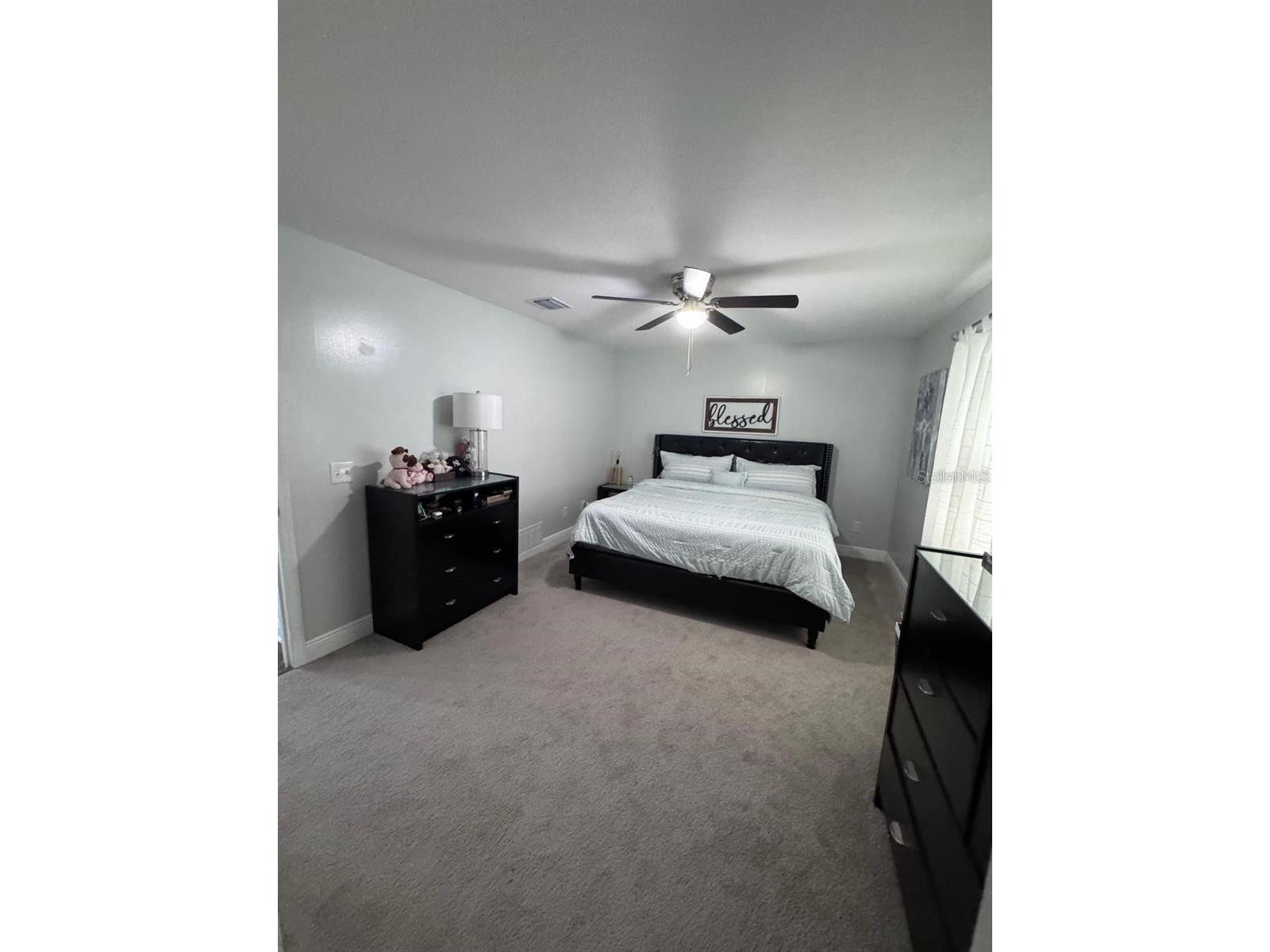 5311 Jennifer Place Orlando FL 32807 O6405617 image5