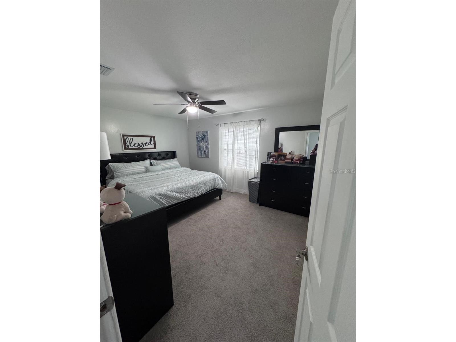 5311 Jennifer Place Orlando FL 32807 O6405617 image6