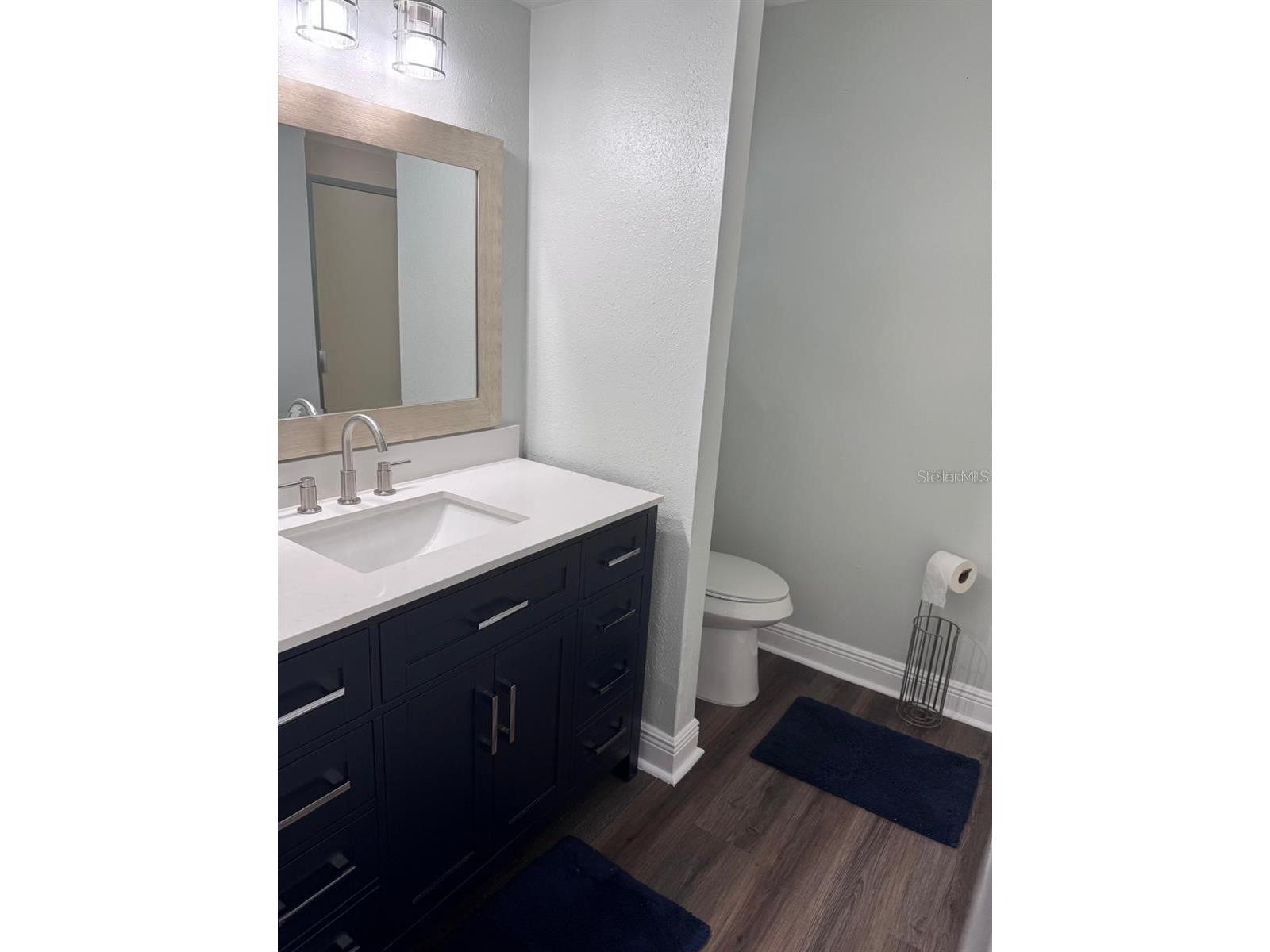 5311 Jennifer Place Orlando FL 32807 O6405617 image7