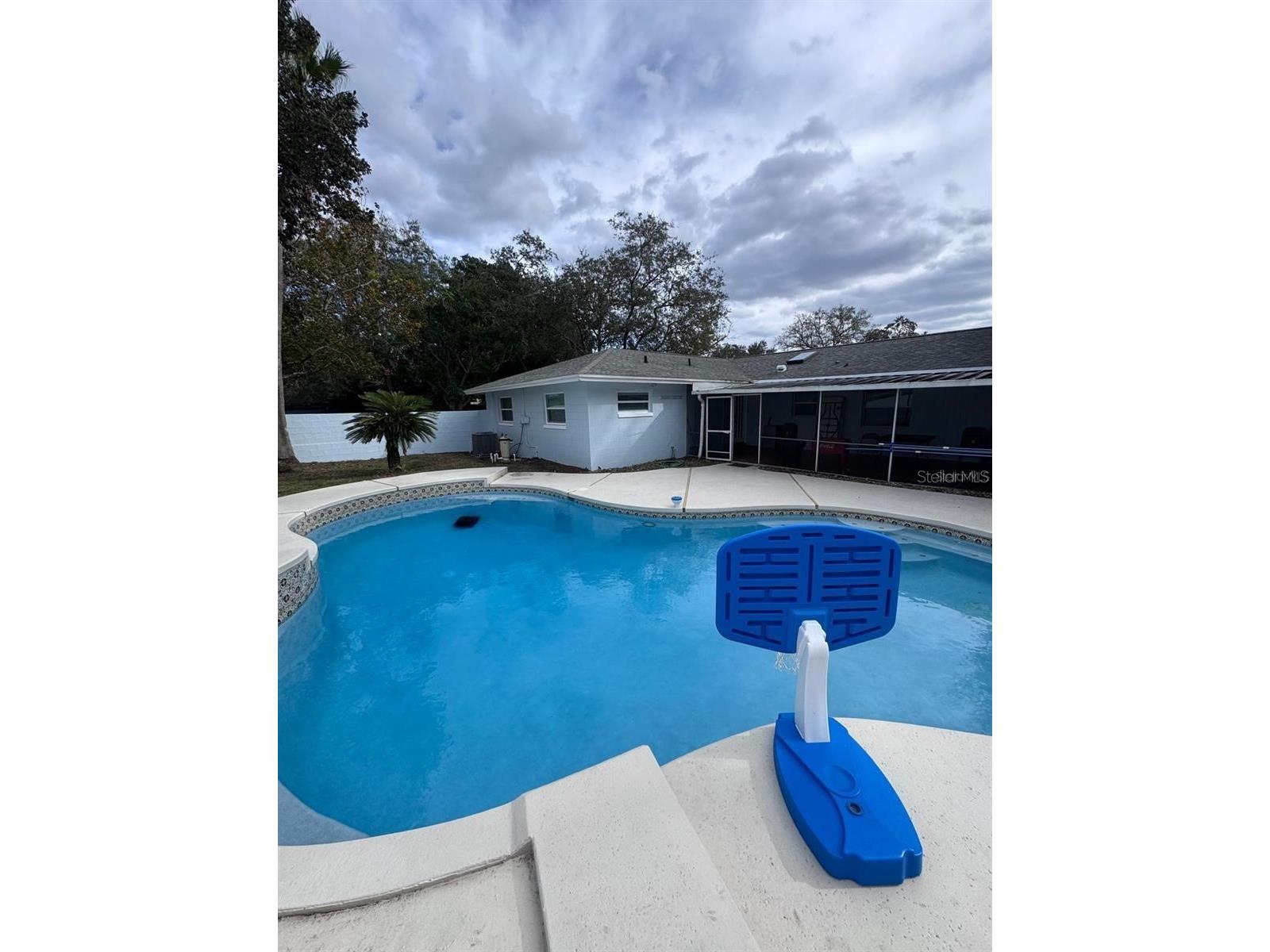 5311 Jennifer Place Orlando FL 32807 O6405617 image8