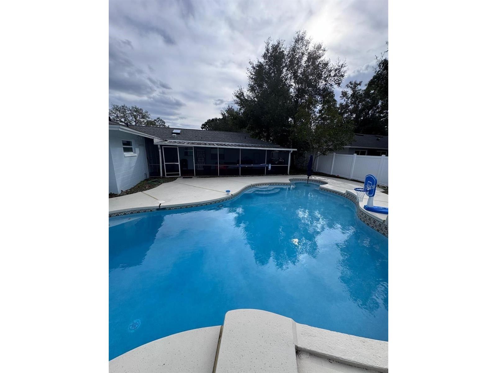 5311 Jennifer Place Orlando FL 32807 O6405617 image9