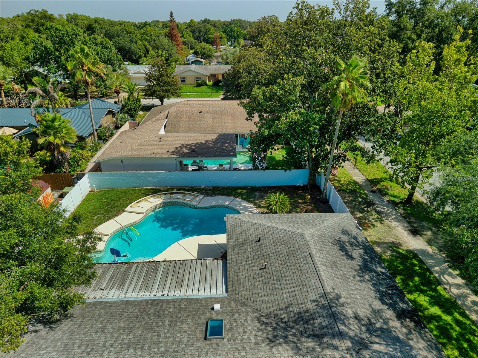 5311 Jennifer Place Orlando FL 32807 S5153281 image1