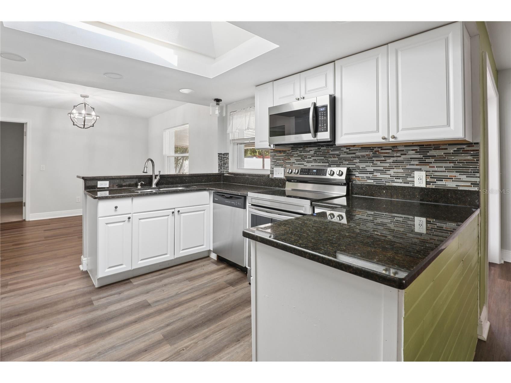 5311 Jennifer Place Orlando FL 32807 S5153281 image10