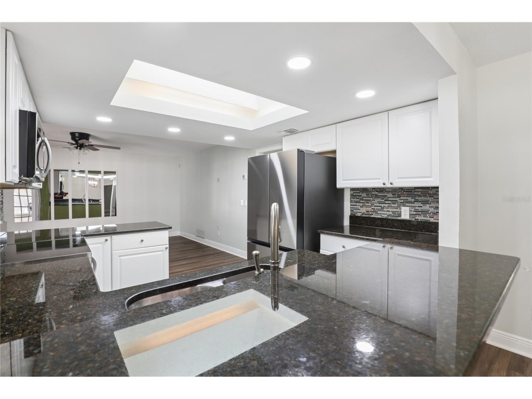 5311 Jennifer Place Orlando FL 32807 S5153281 image11