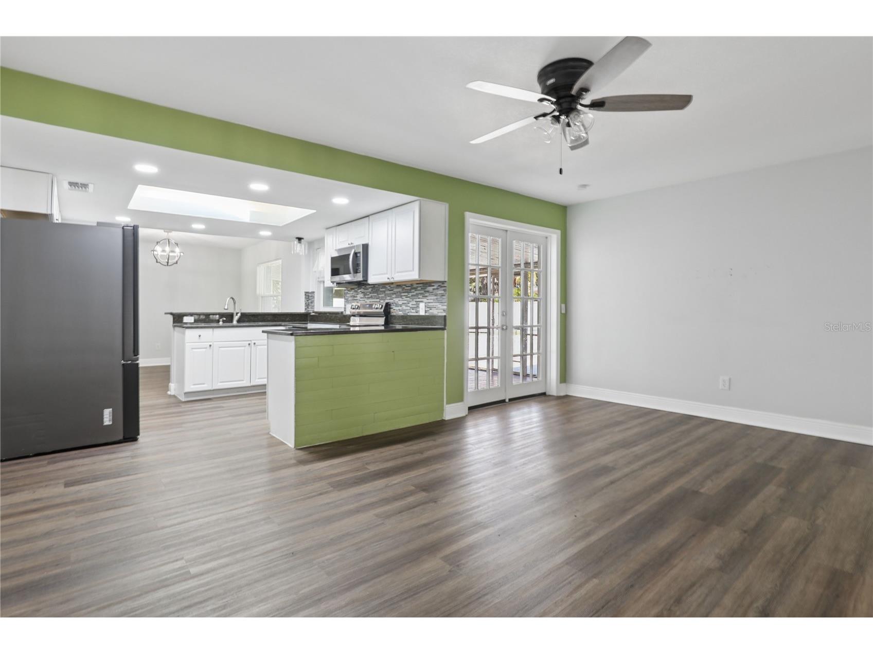 5311 Jennifer Place Orlando FL 32807 S5153281 image12