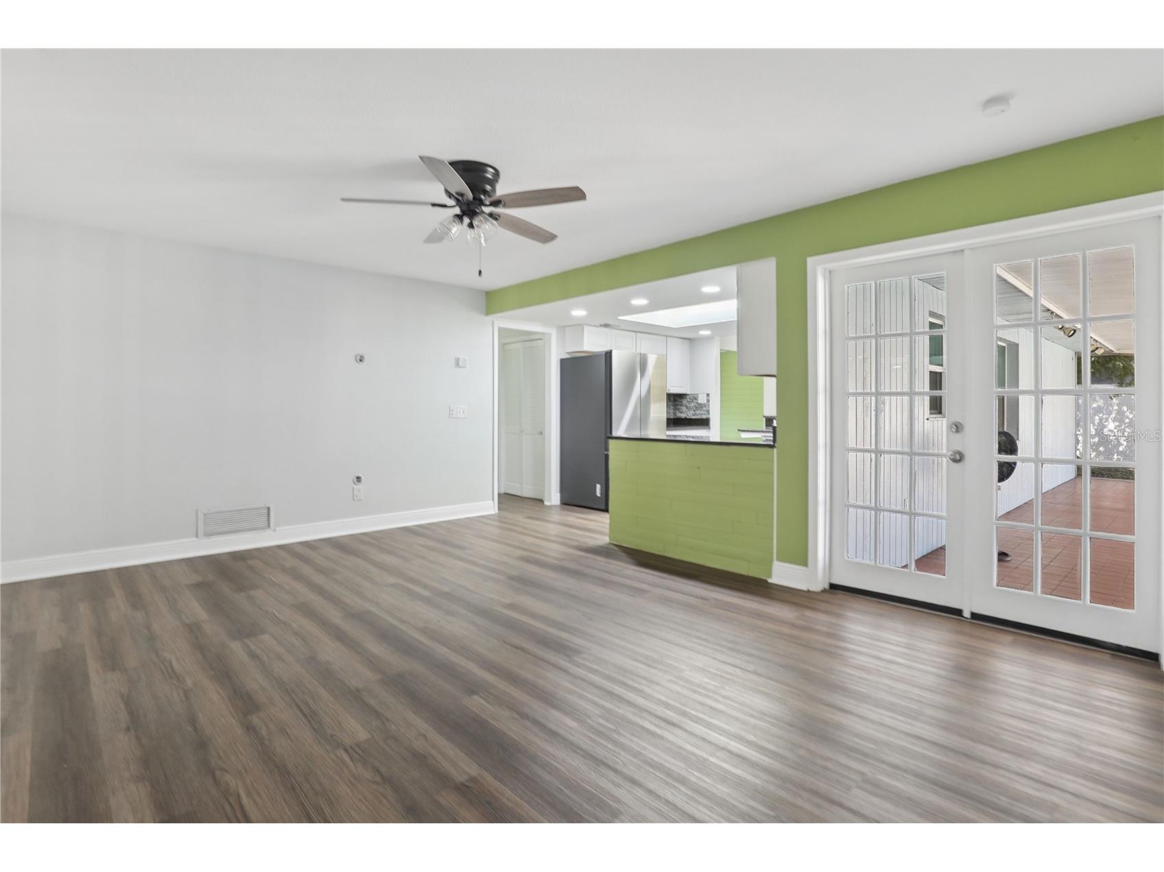 5311 Jennifer Place Orlando FL 32807 S5153281 image13