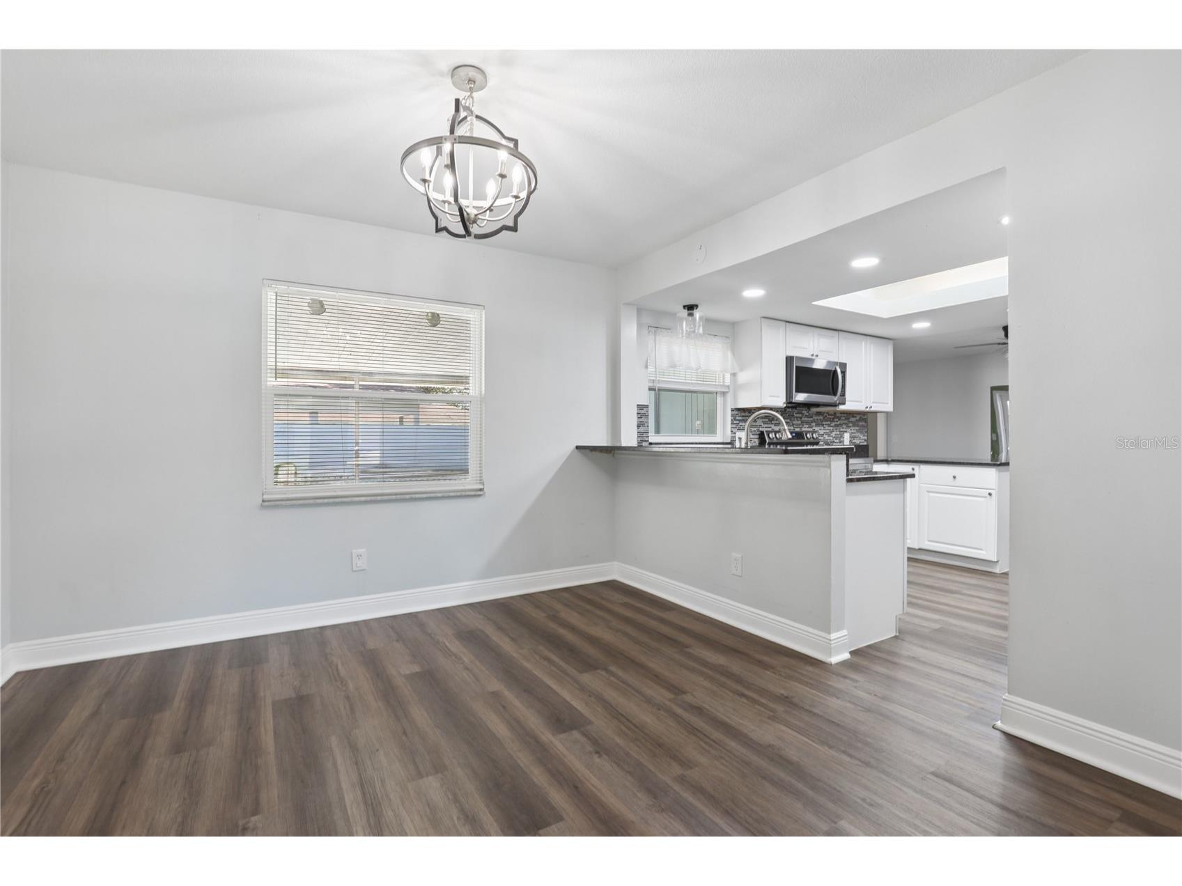 5311 Jennifer Place Orlando FL 32807 S5153281 image14