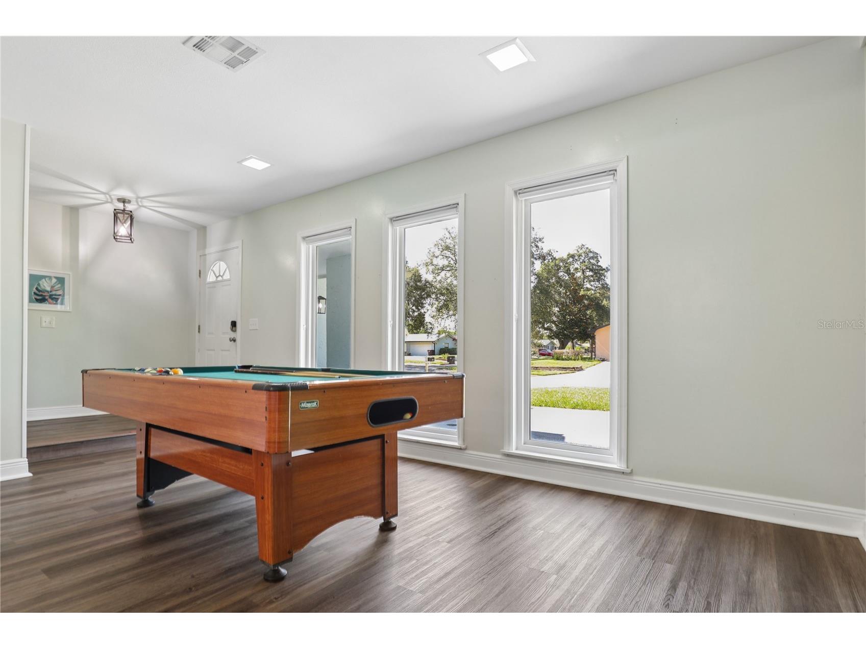5311 Jennifer Place Orlando FL 32807 S5153281 image15