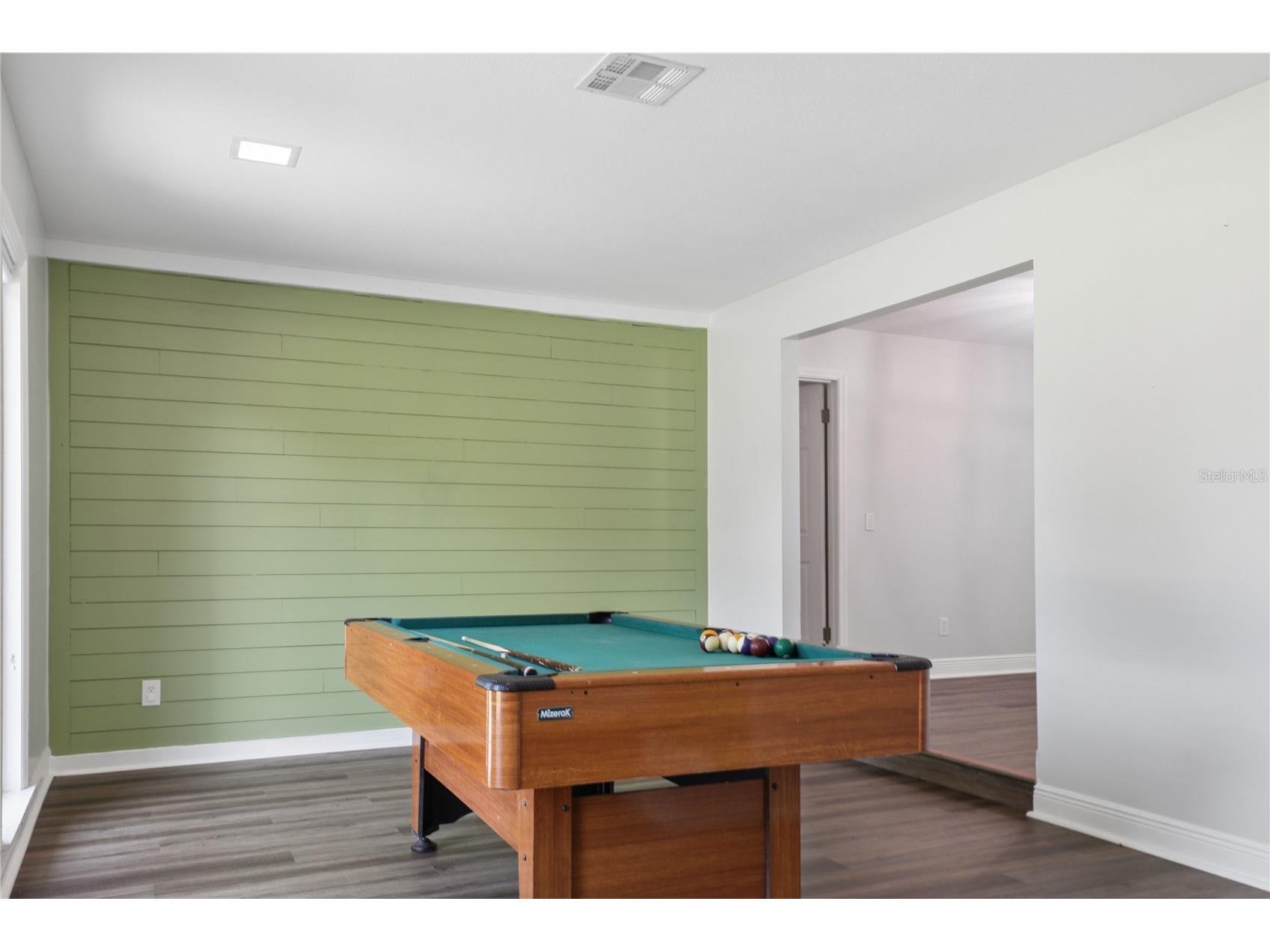 5311 Jennifer Place Orlando FL 32807 S5153281 image16