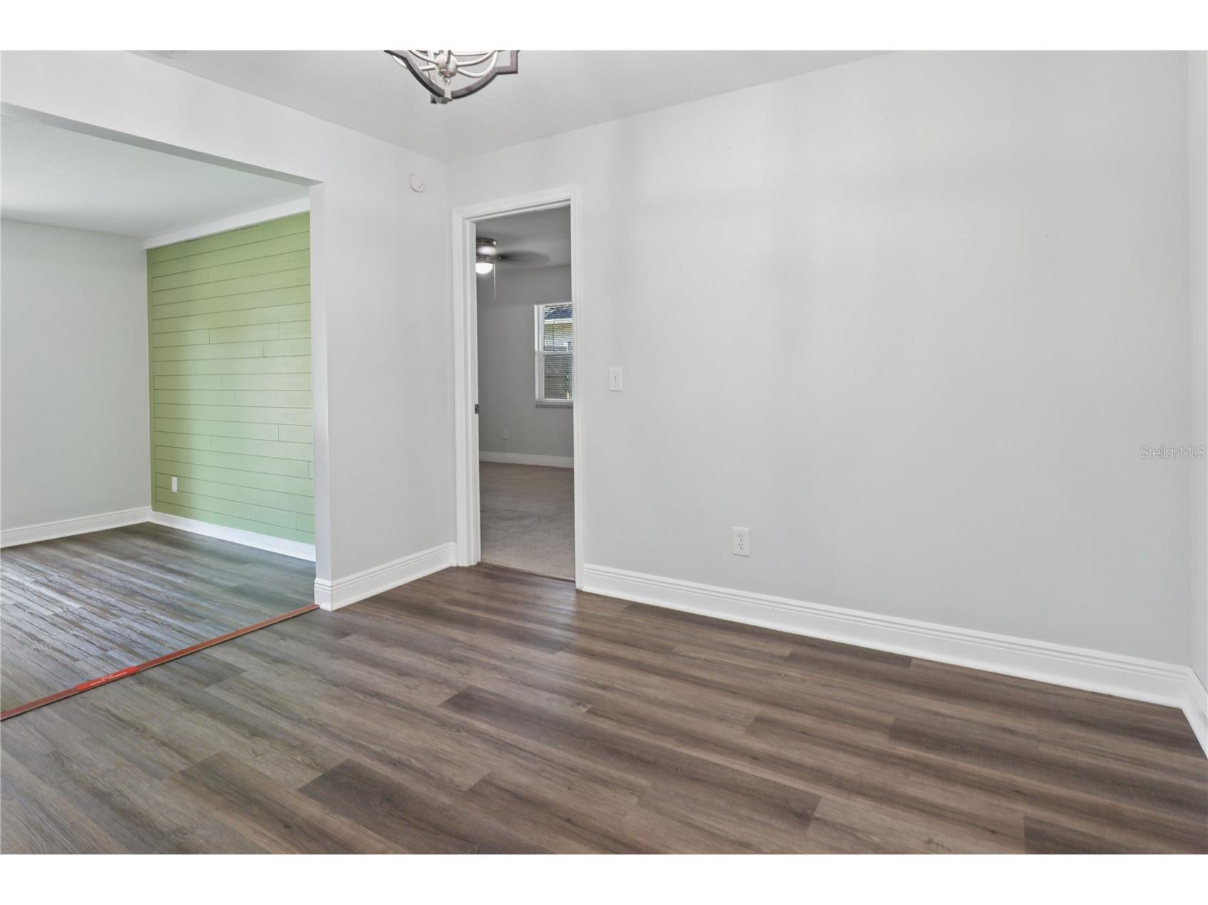 5311 Jennifer Place Orlando FL 32807 S5153281 image17