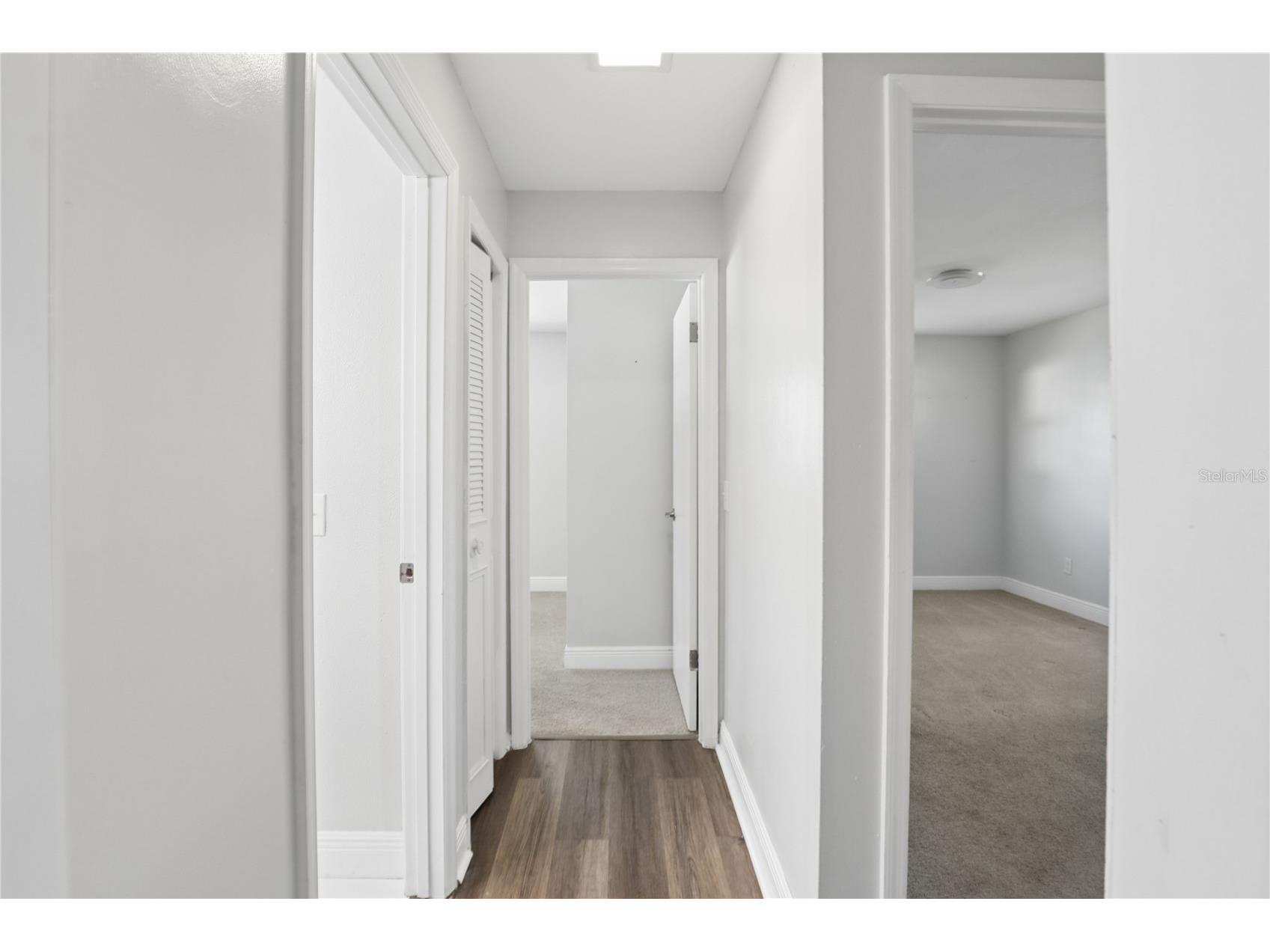 5311 Jennifer Place Orlando FL 32807 S5153281 image18
