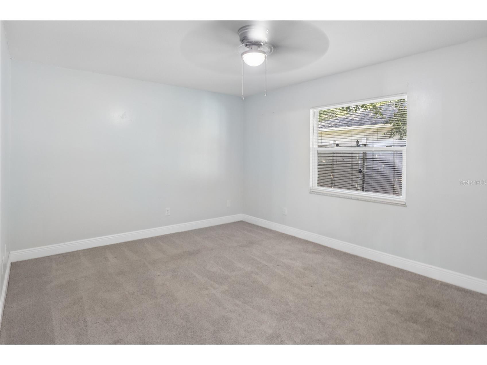 5311 Jennifer Place Orlando FL 32807 S5153281 image19