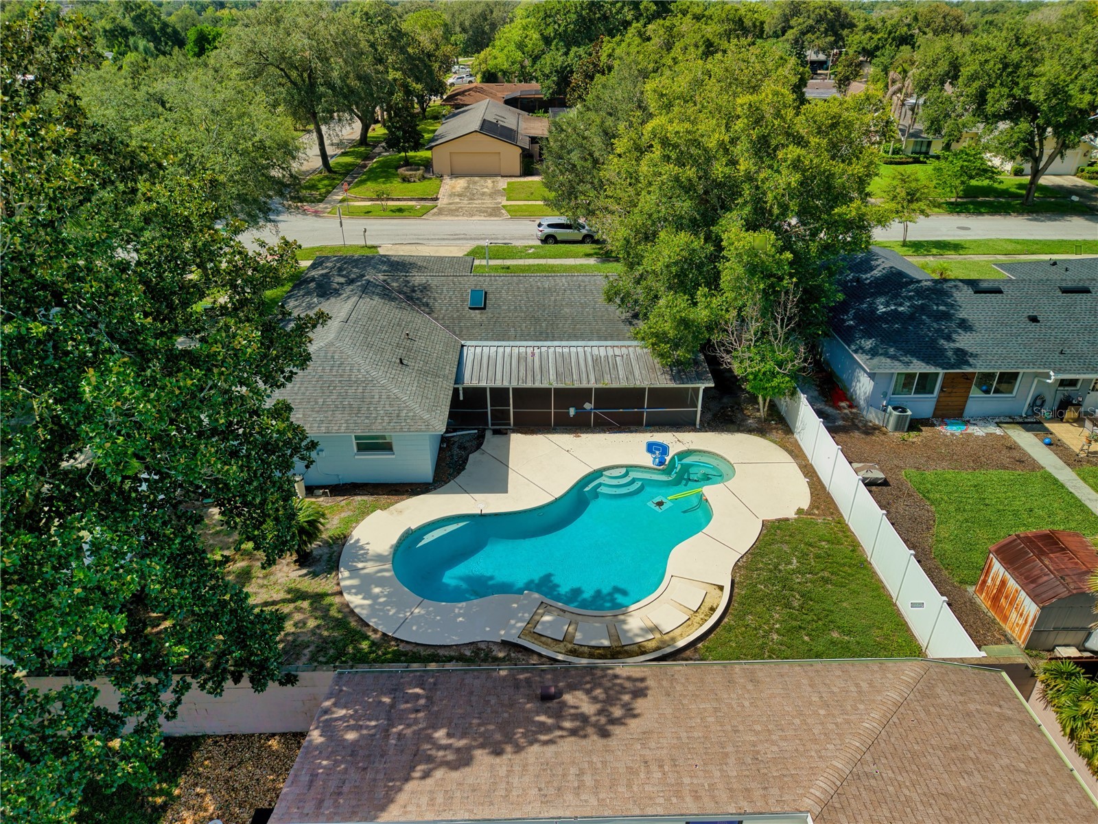 5311 Jennifer Place Orlando FL 32807 S5153281 image2