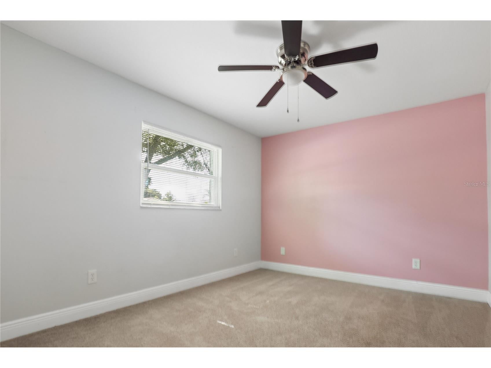 5311 Jennifer Place Orlando FL 32807 S5153281 image20