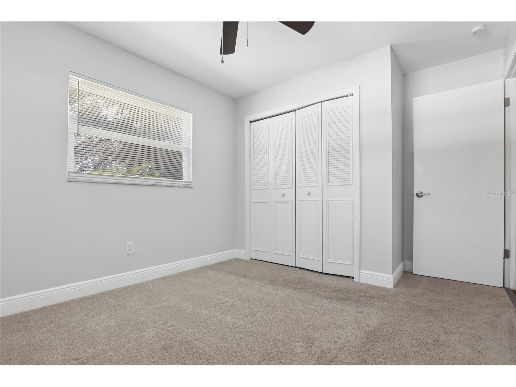5311 Jennifer Place Orlando FL 32807 S5153281 image21