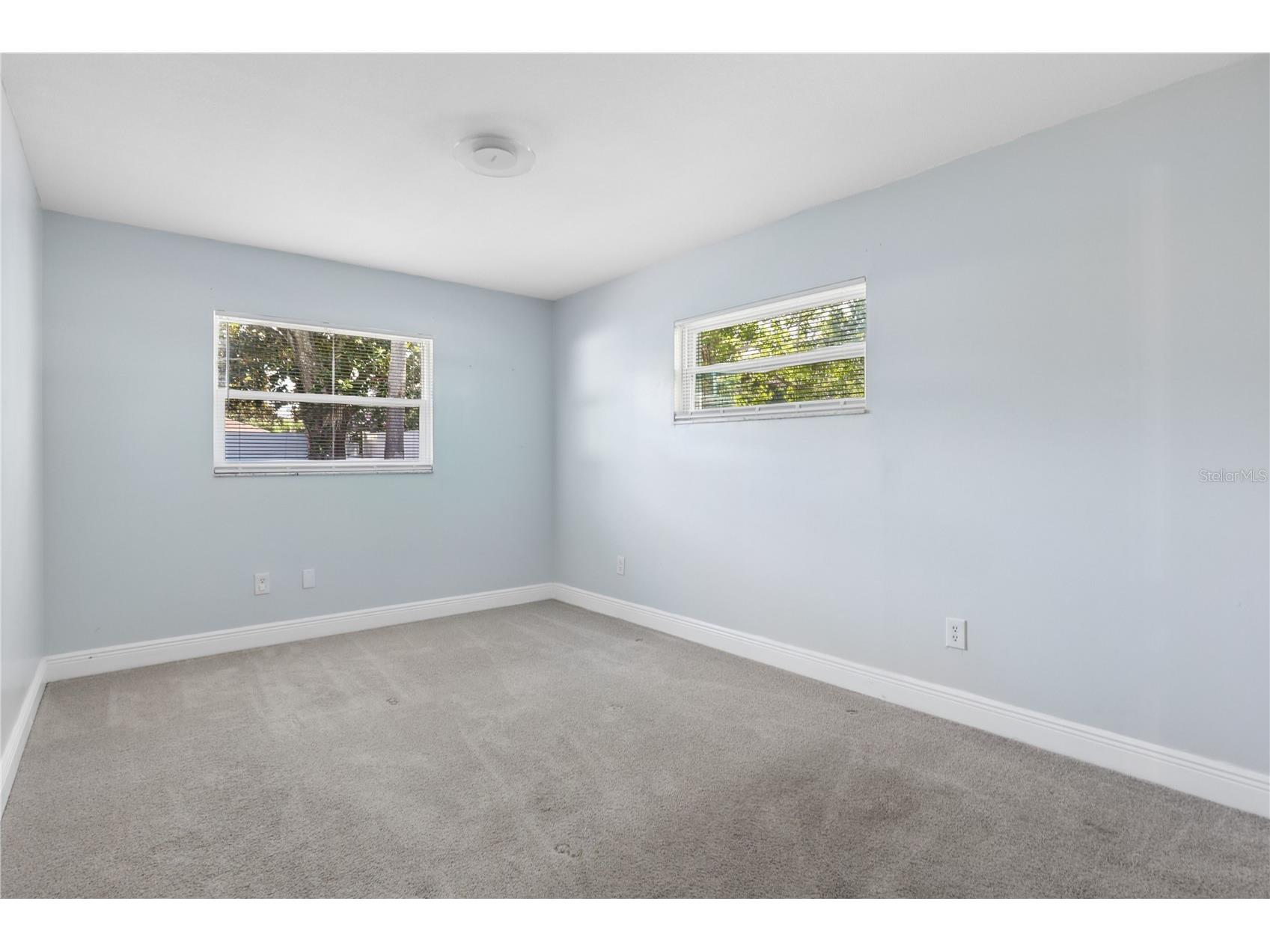 5311 Jennifer Place Orlando FL 32807 S5153281 image22