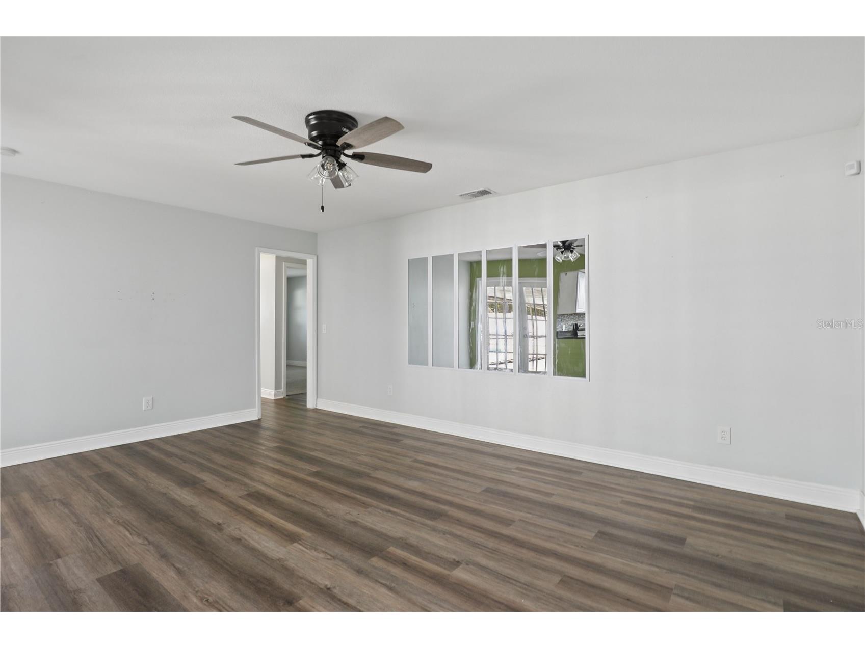 5311 Jennifer Place Orlando FL 32807 S5153281 image23
