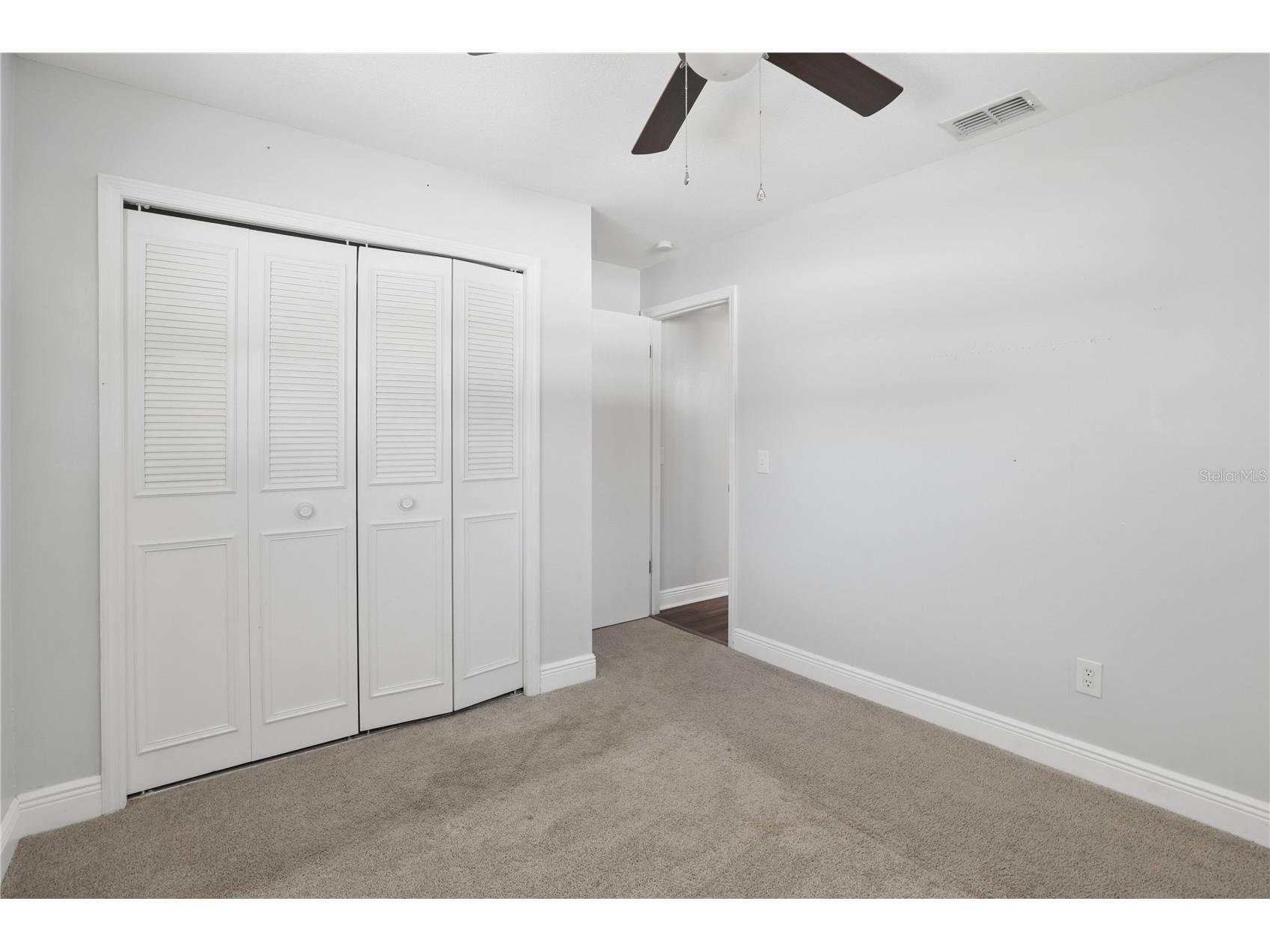 5311 Jennifer Place Orlando FL 32807 S5153281 image24