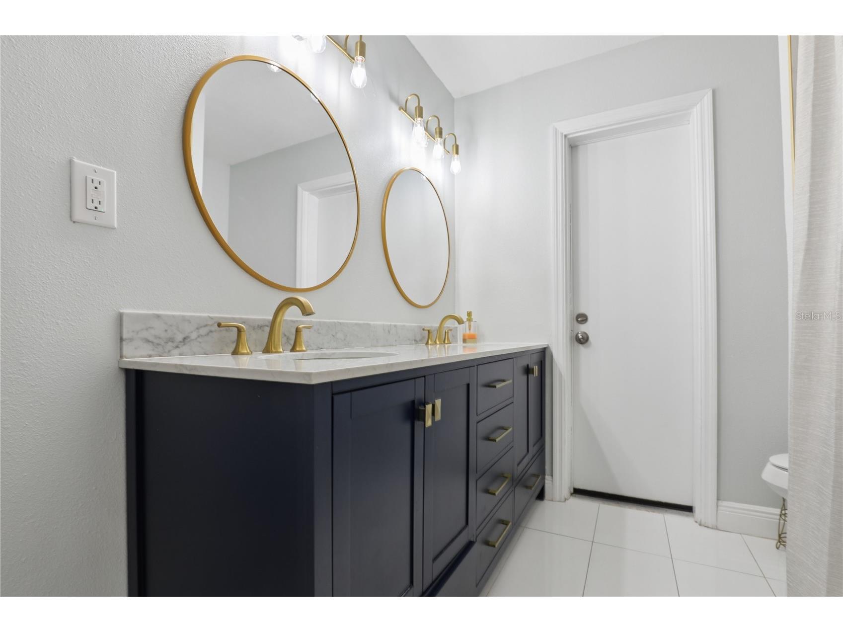 5311 Jennifer Place Orlando FL 32807 S5153281 image26