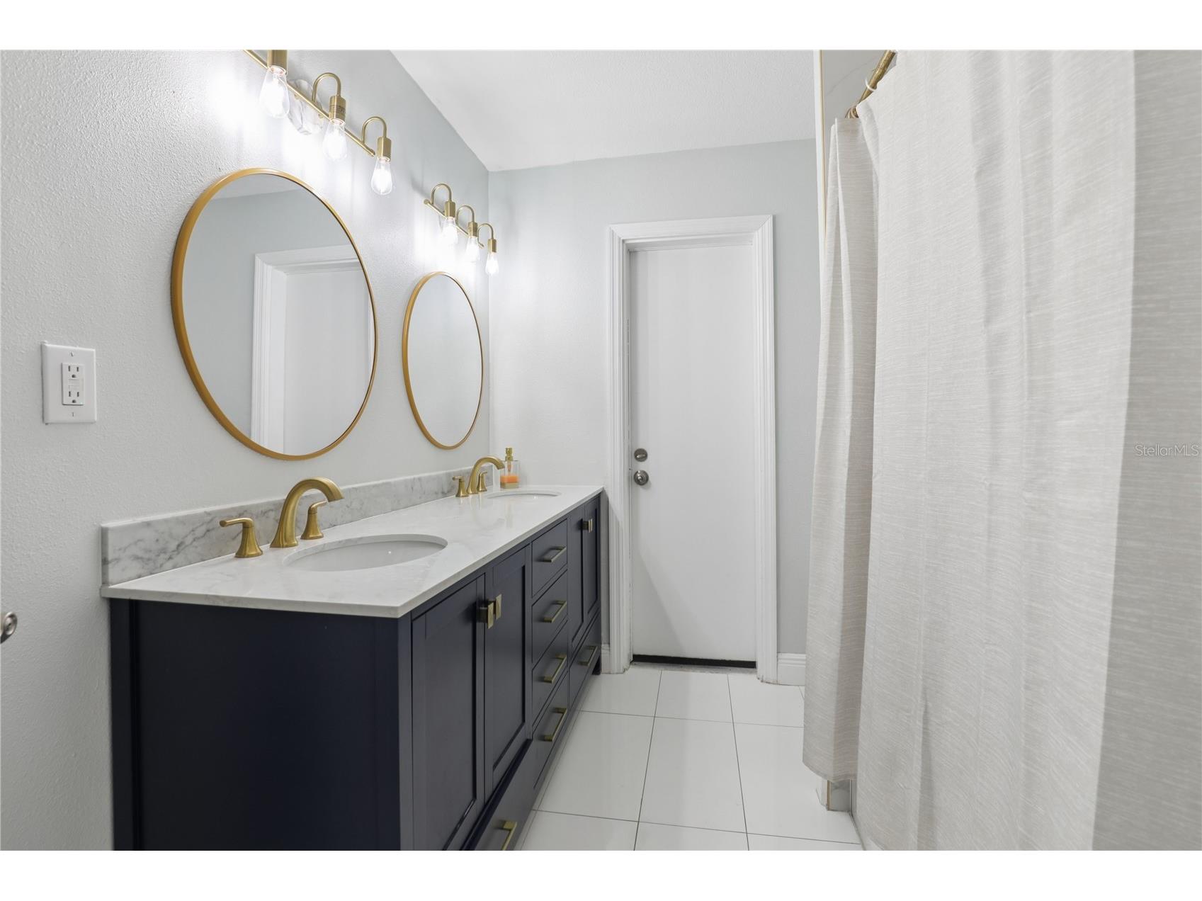 5311 Jennifer Place Orlando FL 32807 S5153281 image27