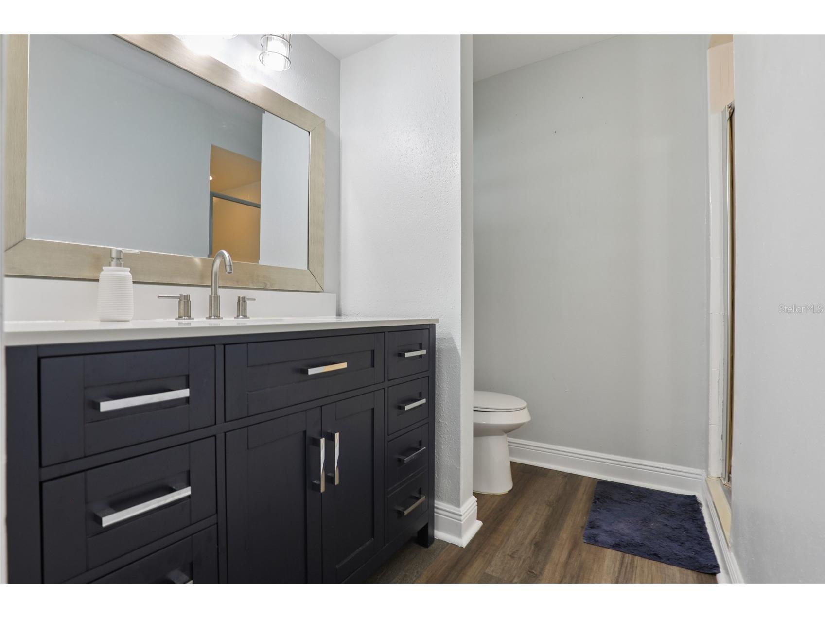 5311 Jennifer Place Orlando FL 32807 S5153281 image28