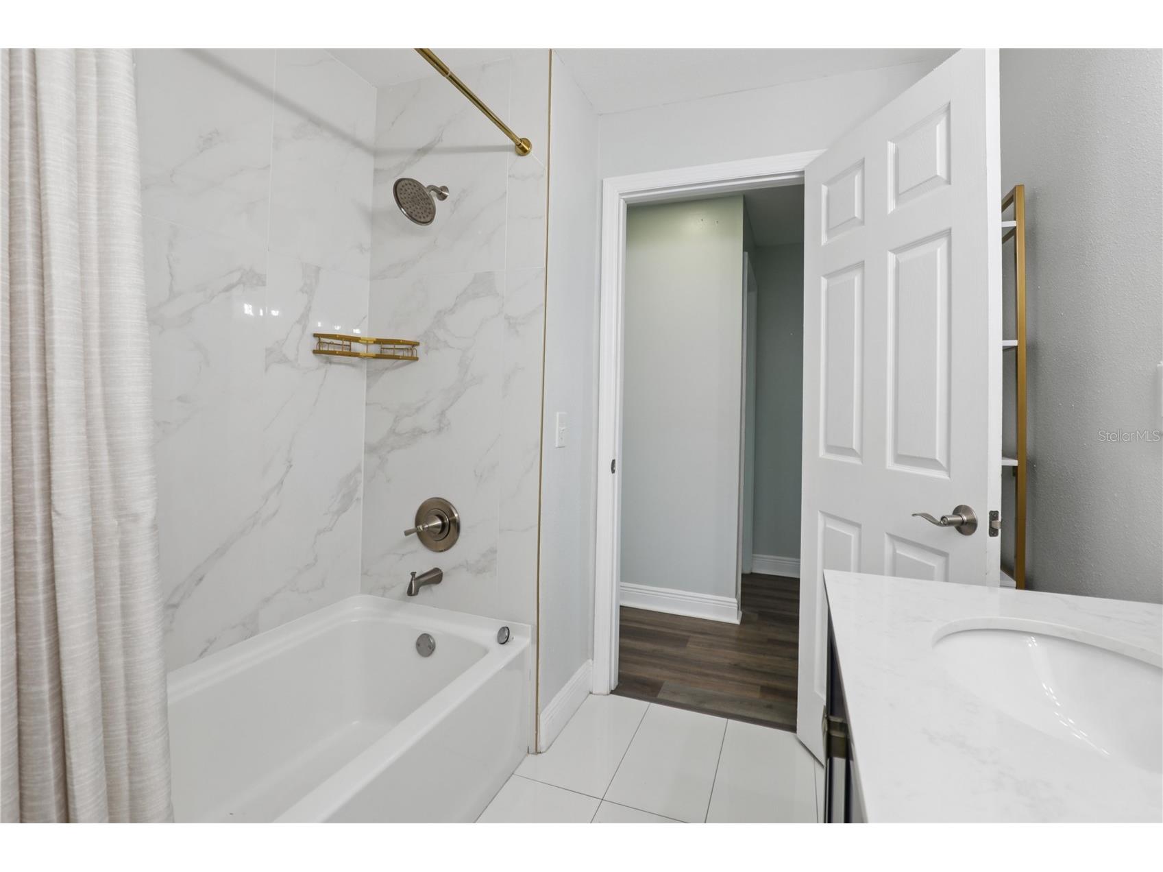 5311 Jennifer Place Orlando FL 32807 S5153281 image29