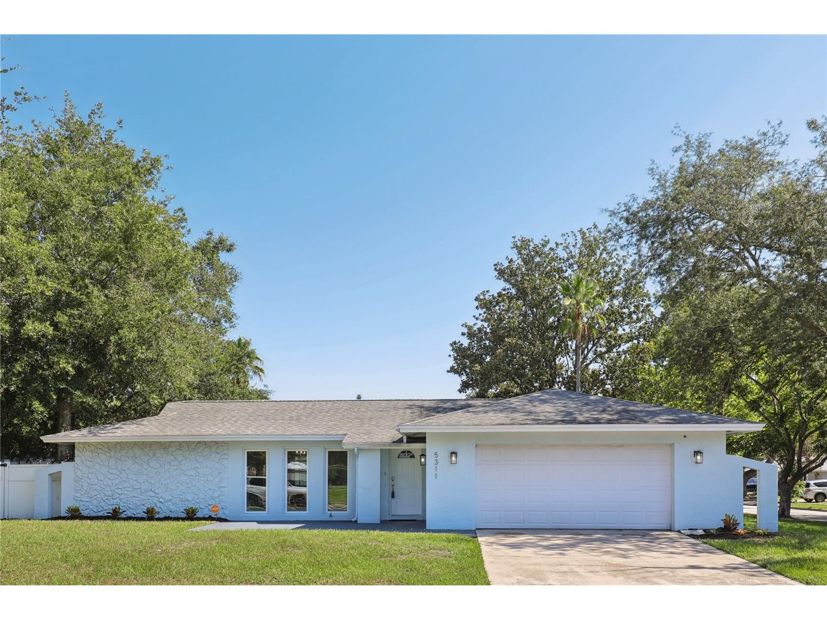 5311 Jennifer Place Orlando FL 32807 S5153281 image3